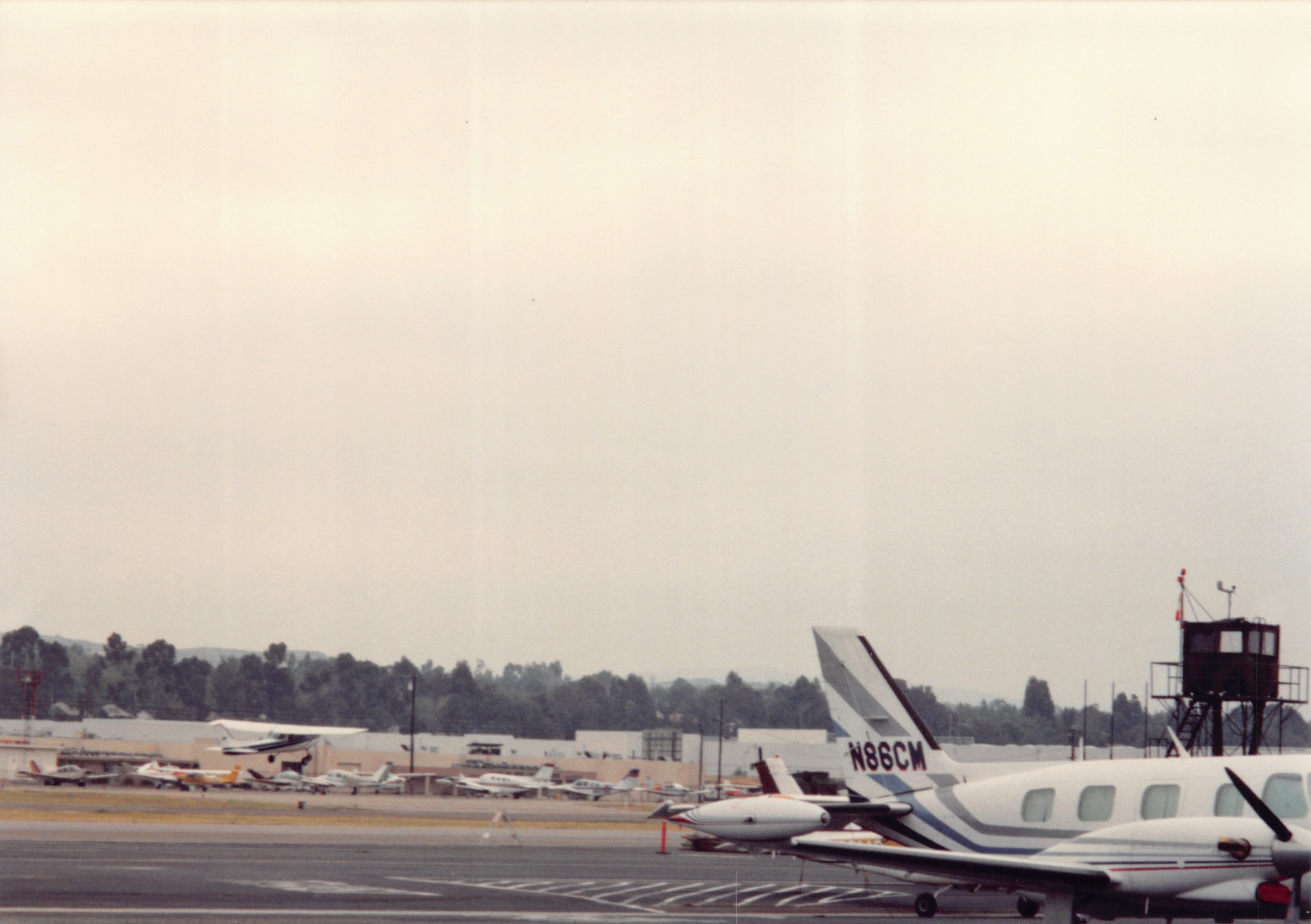 1994_Summer_227.jpg