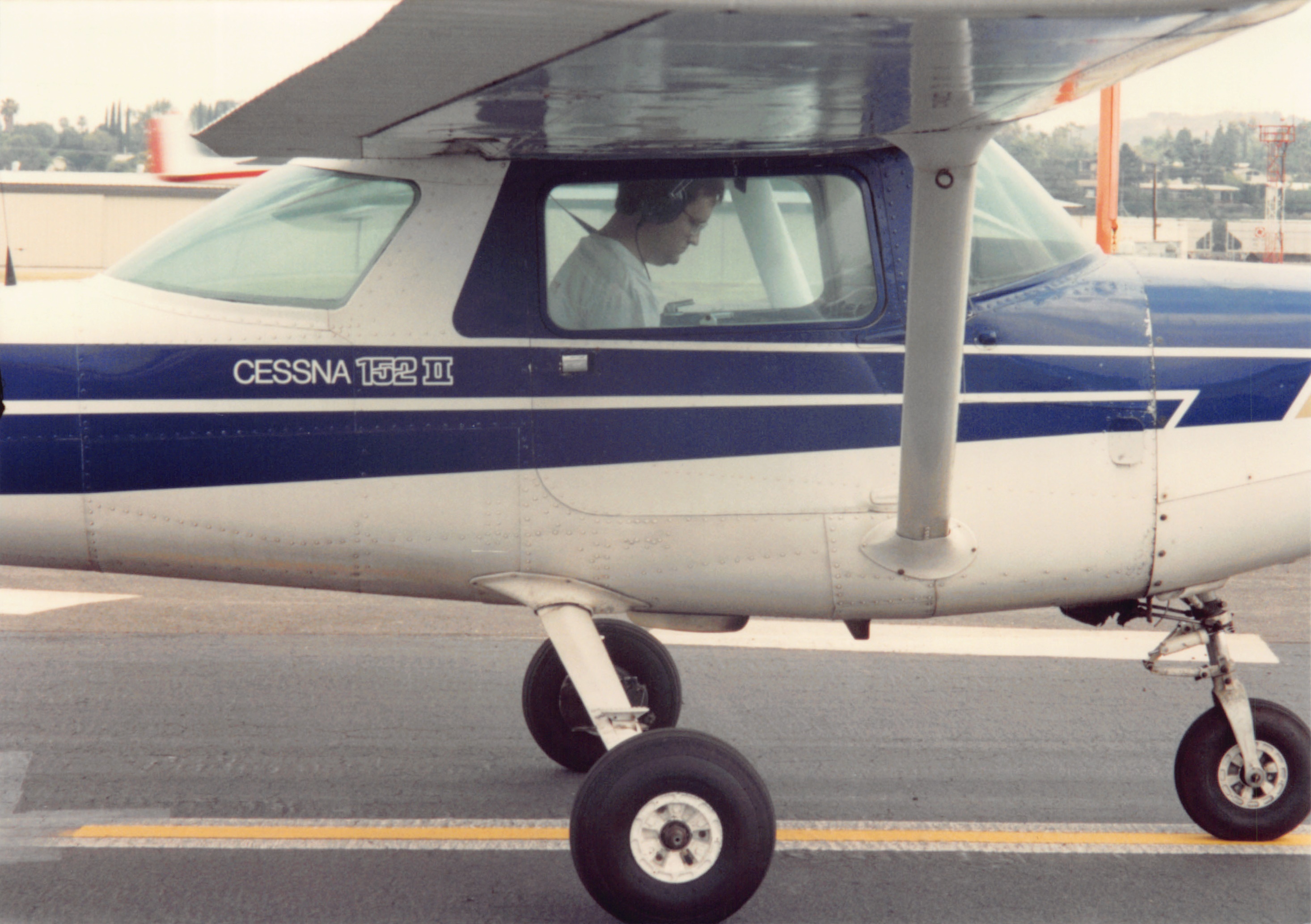 1994_Summer_228.jpg