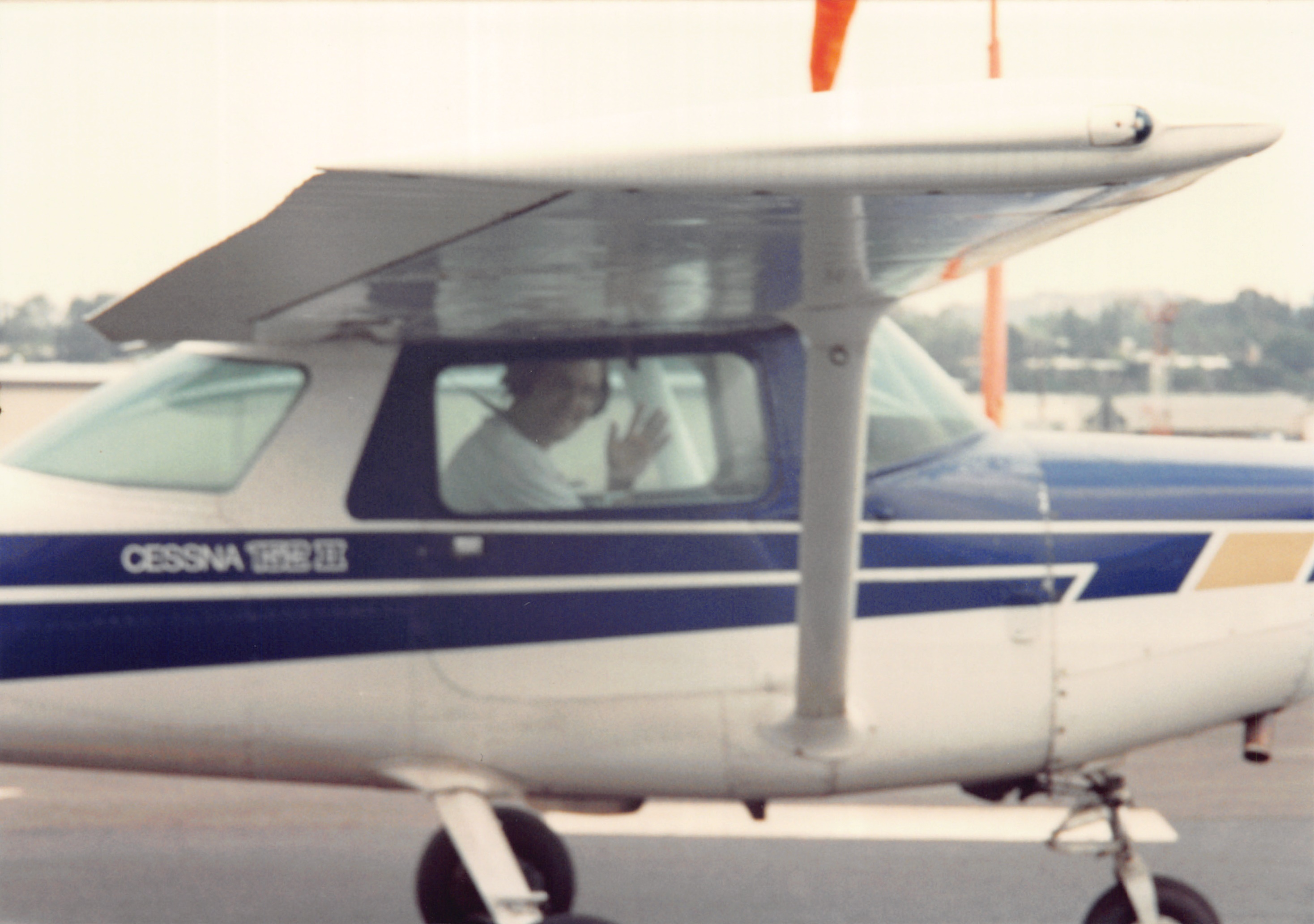 1994_Summer_230.jpg