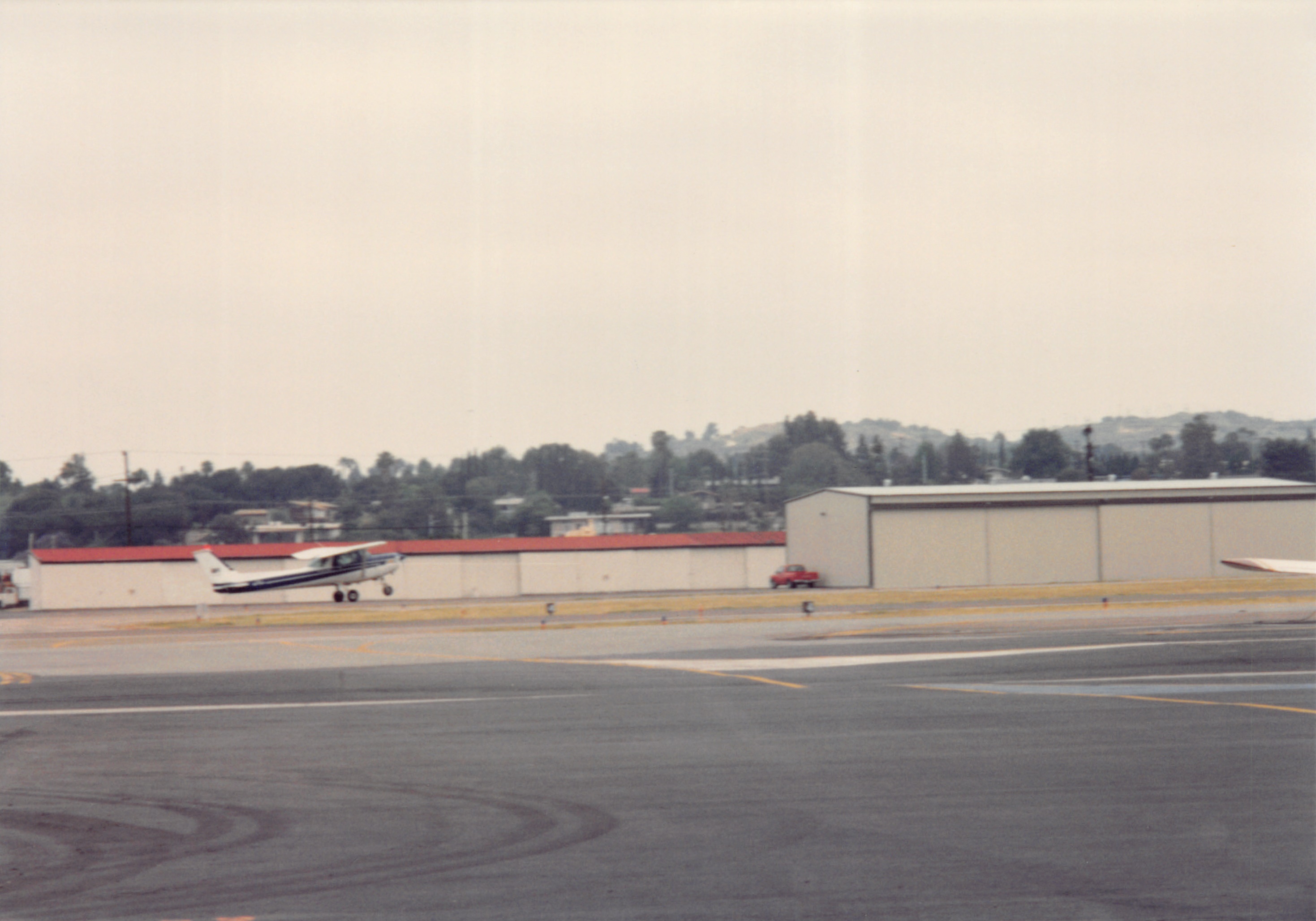 1994_Summer_231.jpg