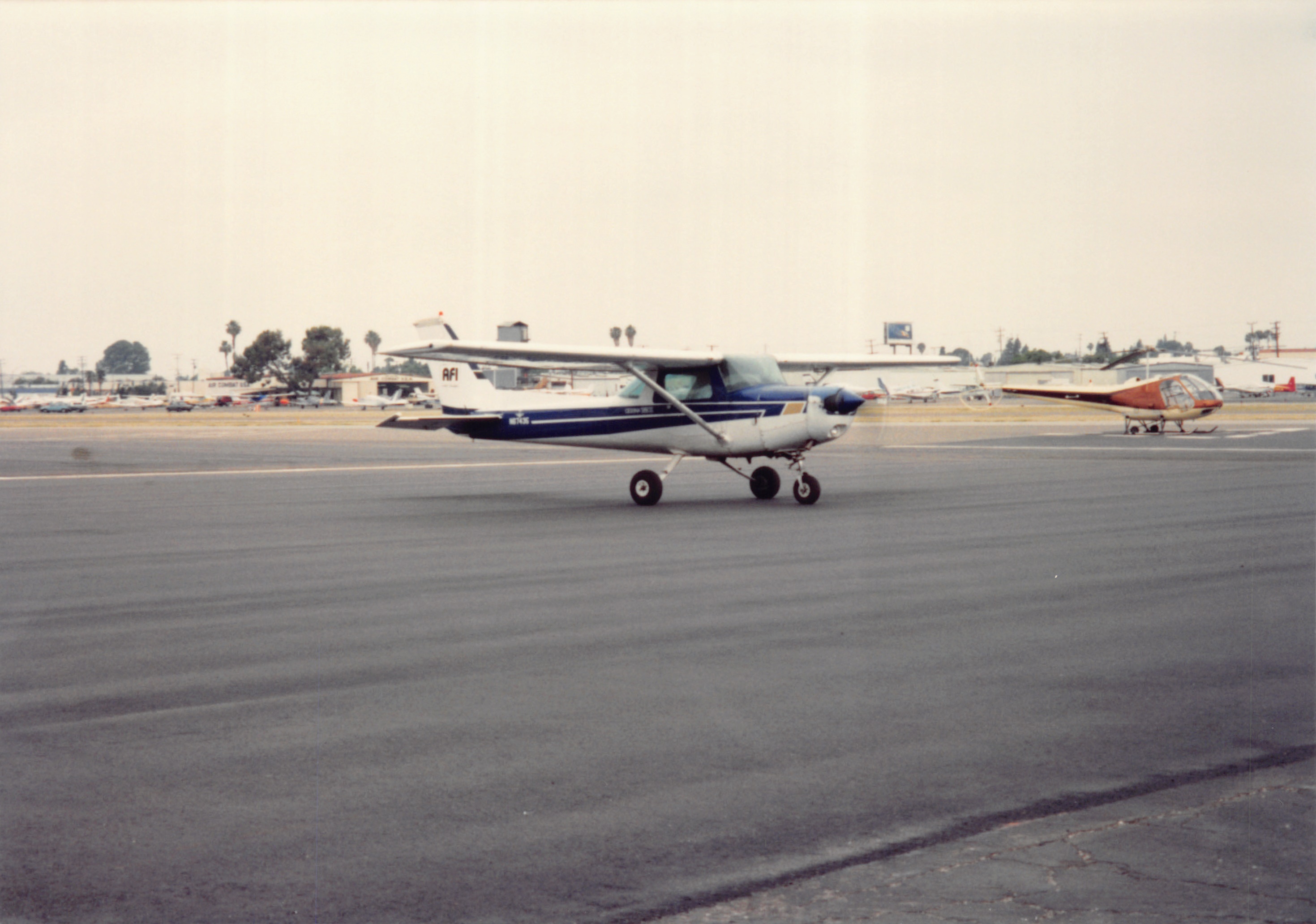1994_Summer_232.jpg