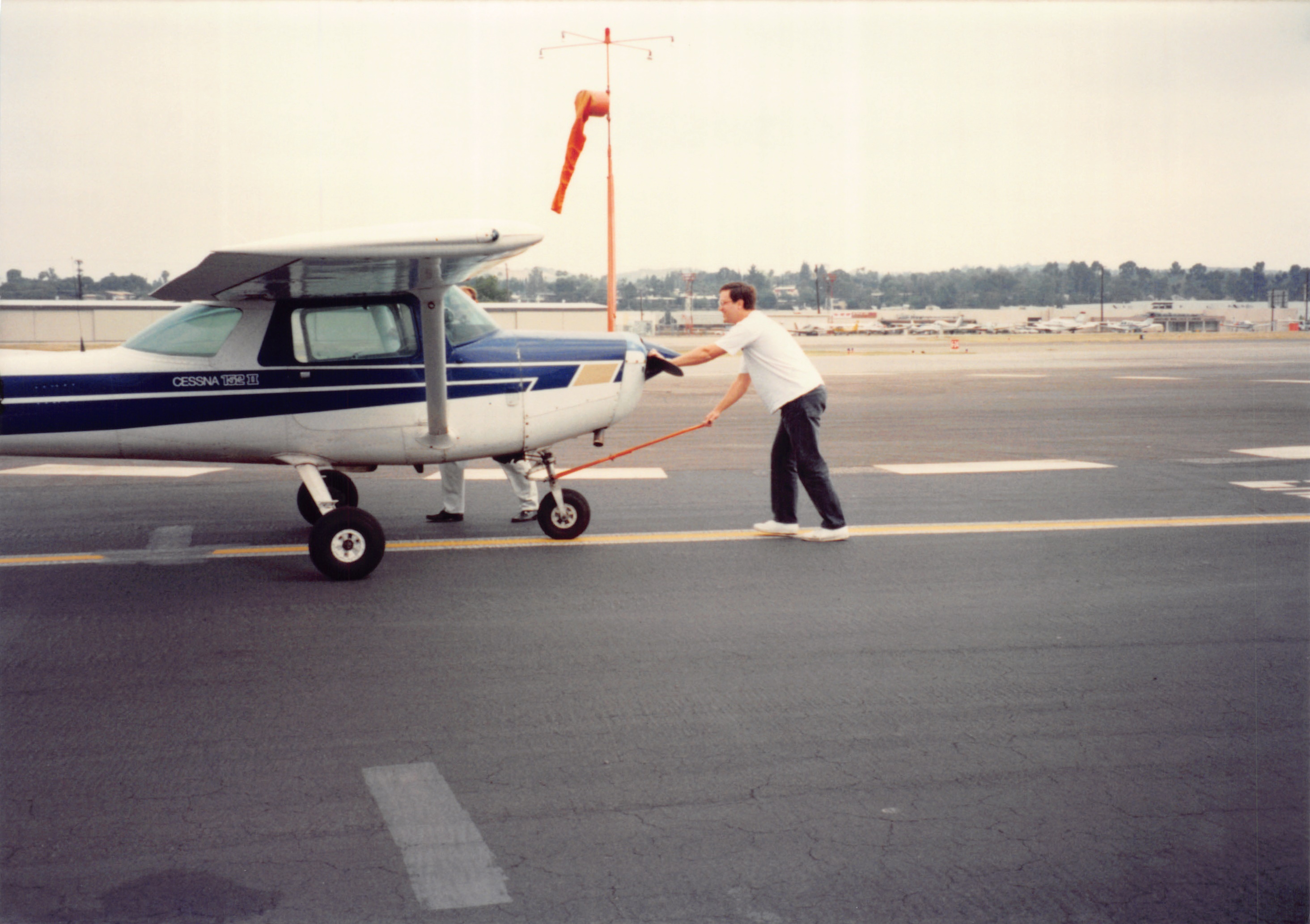 1994_Summer_233.jpg