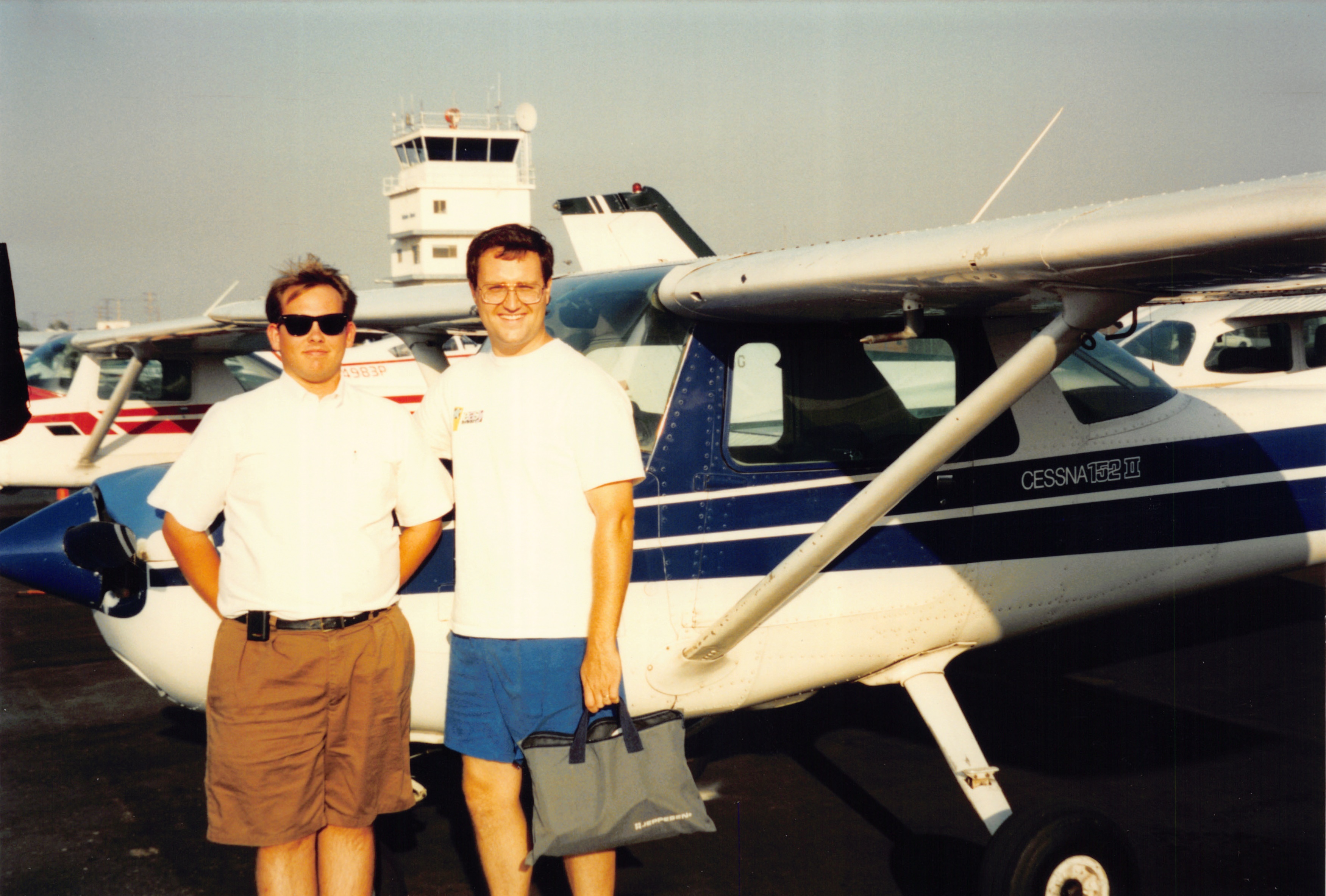 1994_Summer_235.jpg
