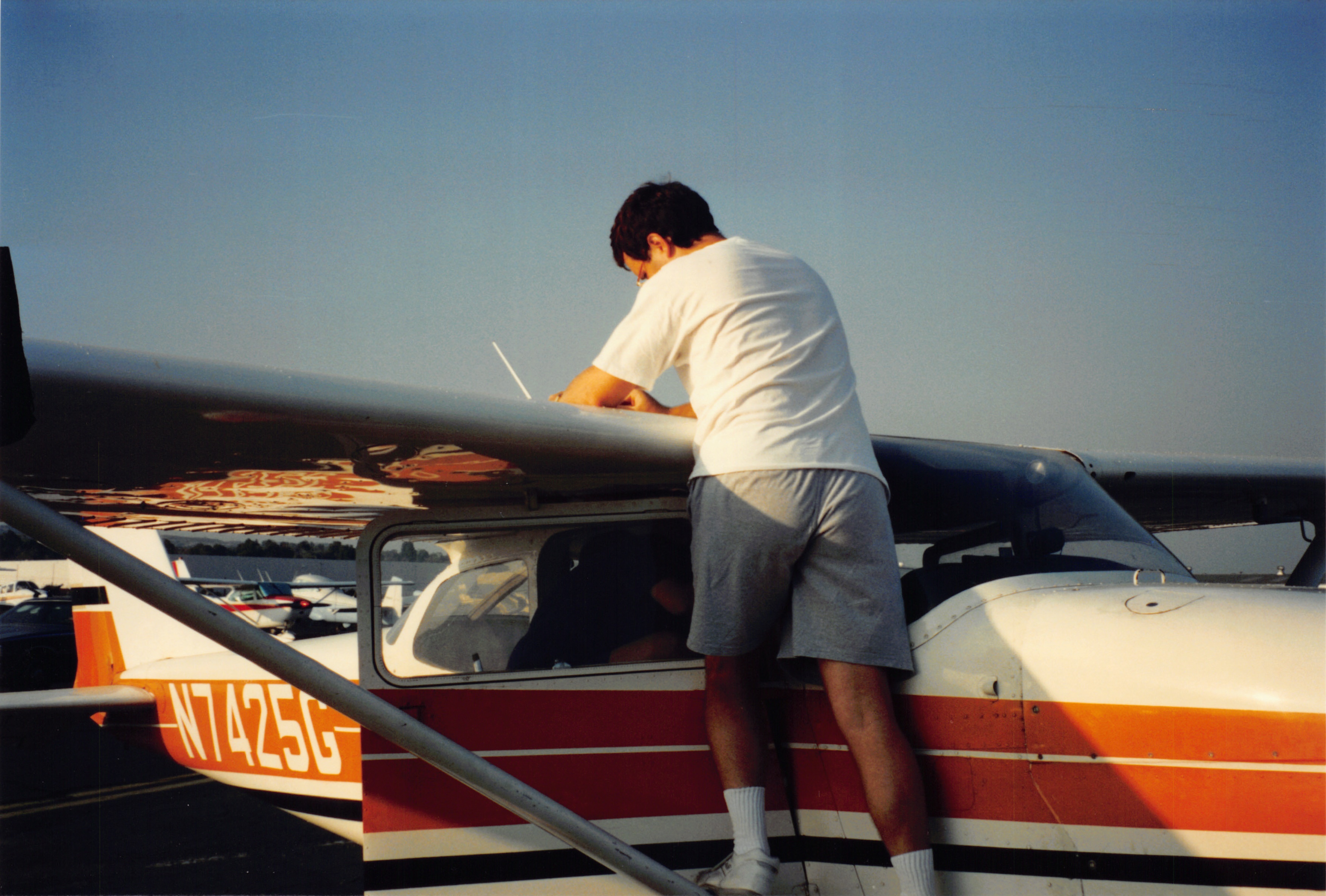 1994_Summer_237.jpg