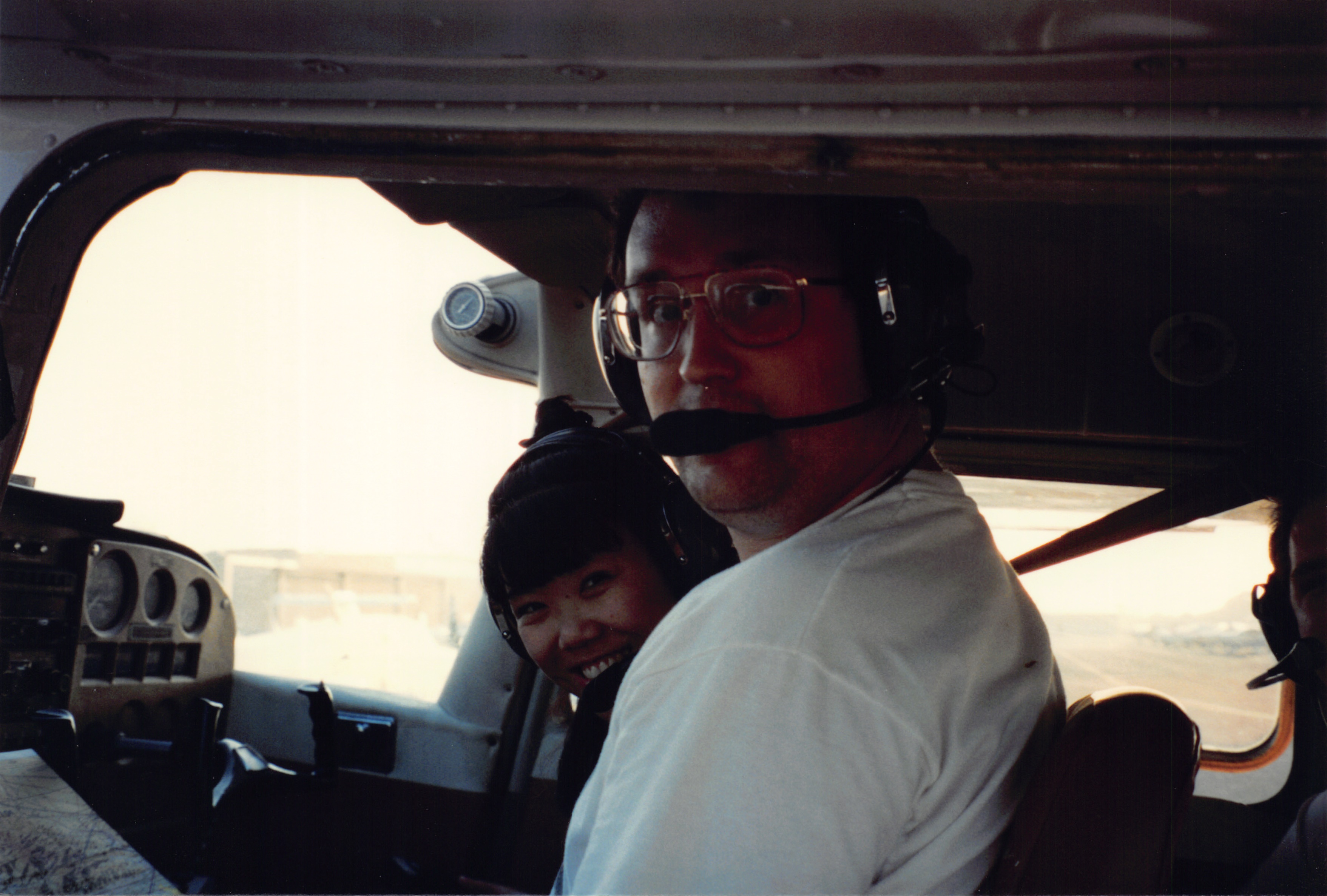 1994_Summer_239.jpg