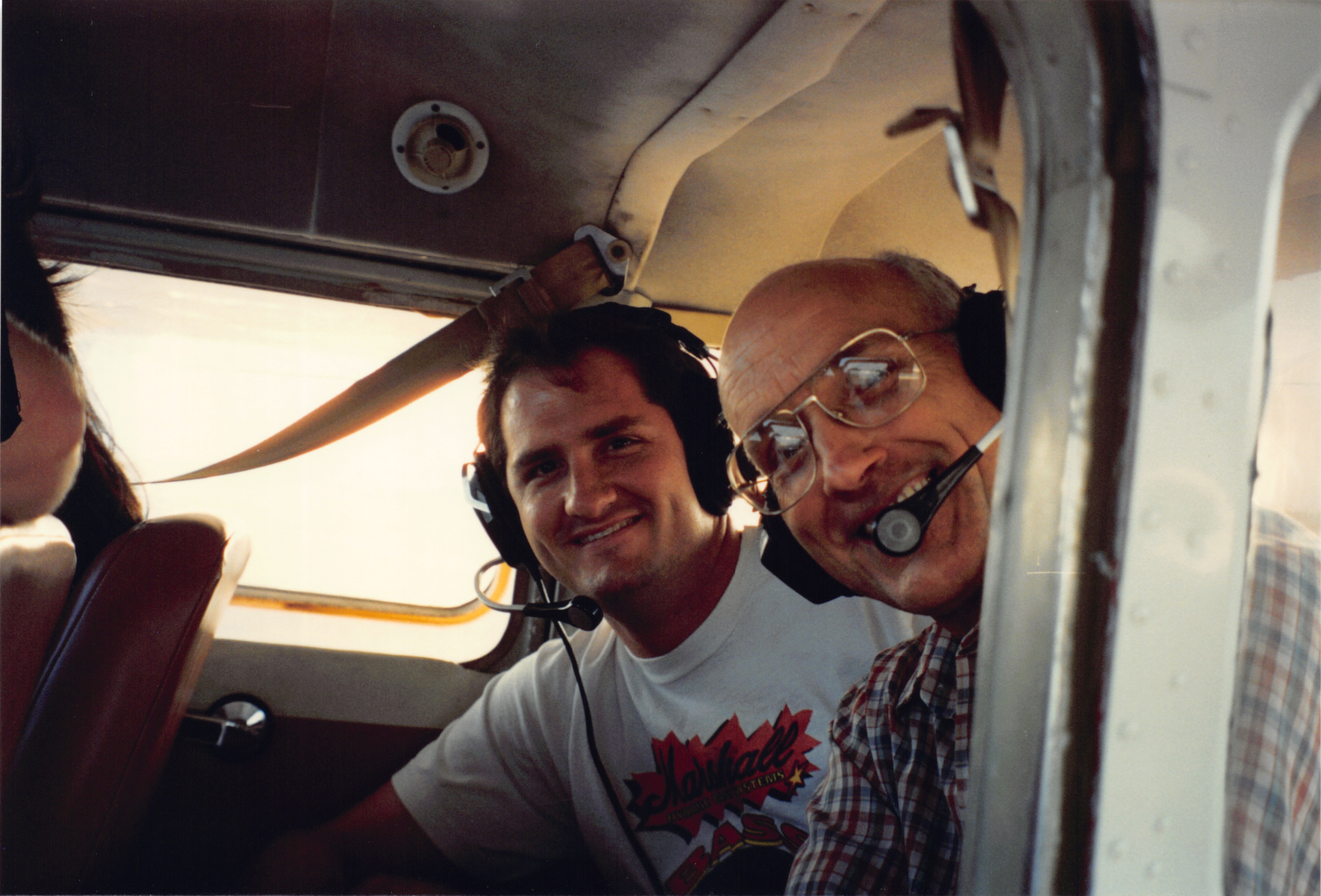 1994_Summer_241.jpg