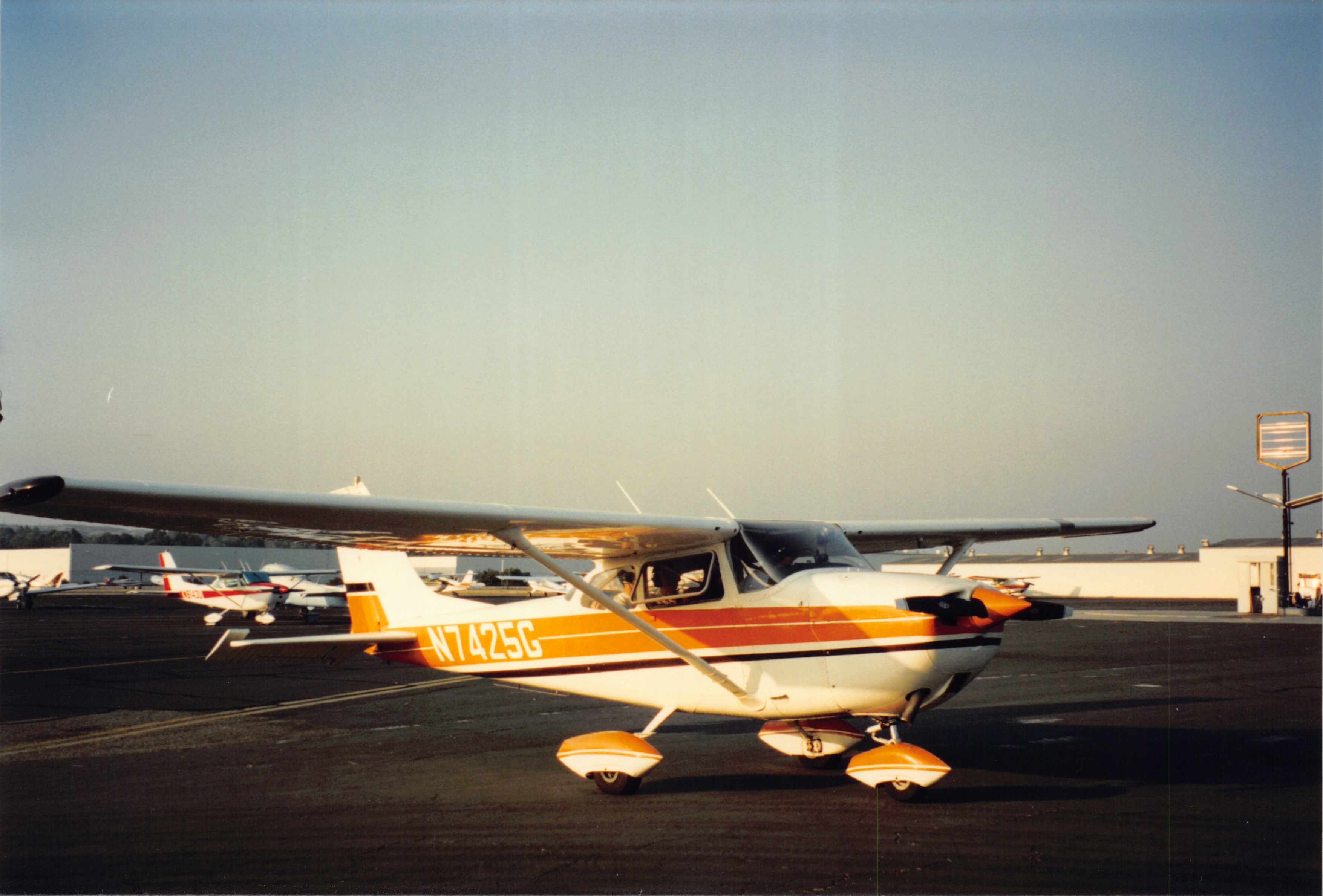 1994_Summer_243.jpg
