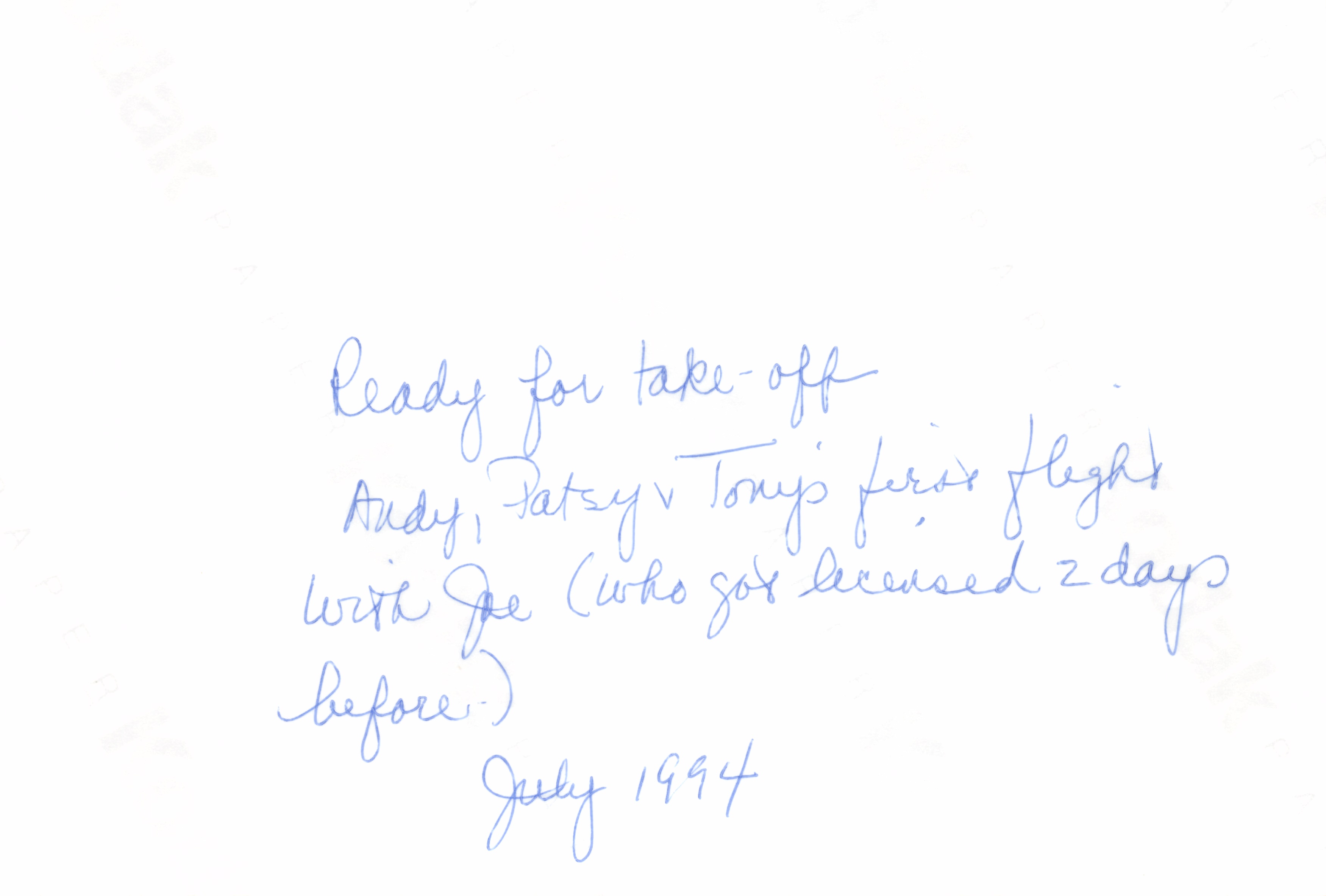 1994_Summer_244.jpg