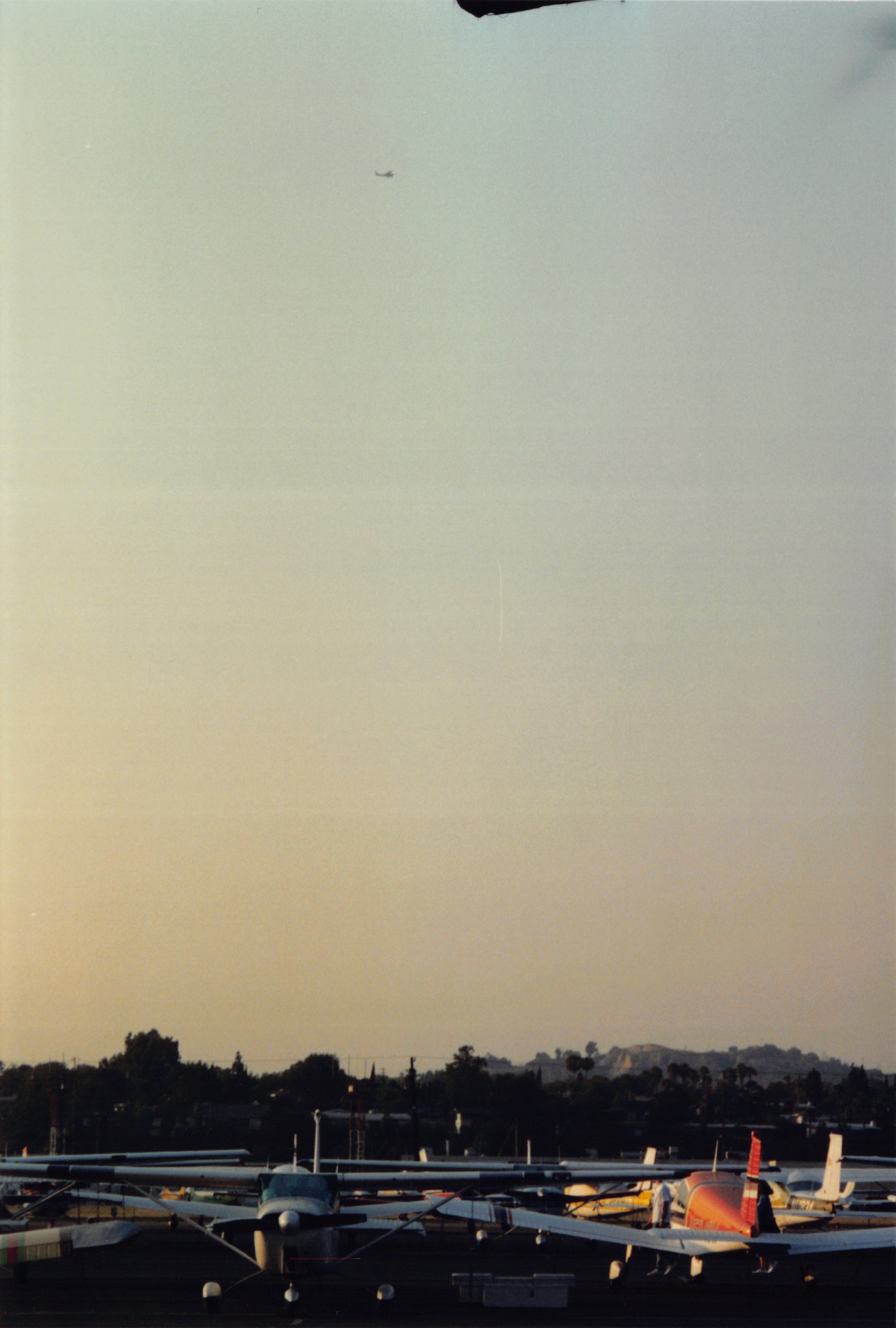 1994_Summer_245.jpg
