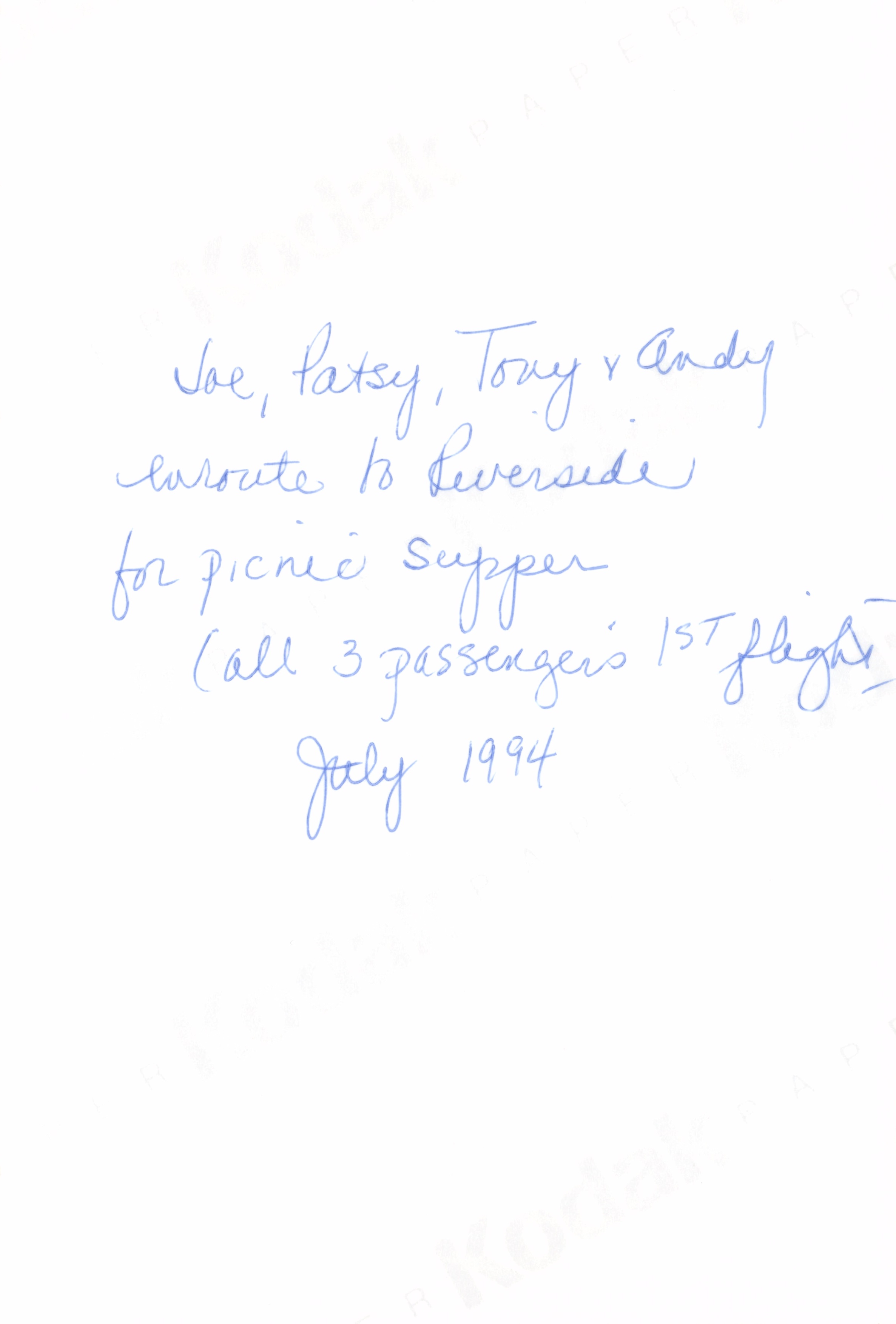 1994_Summer_246.jpg