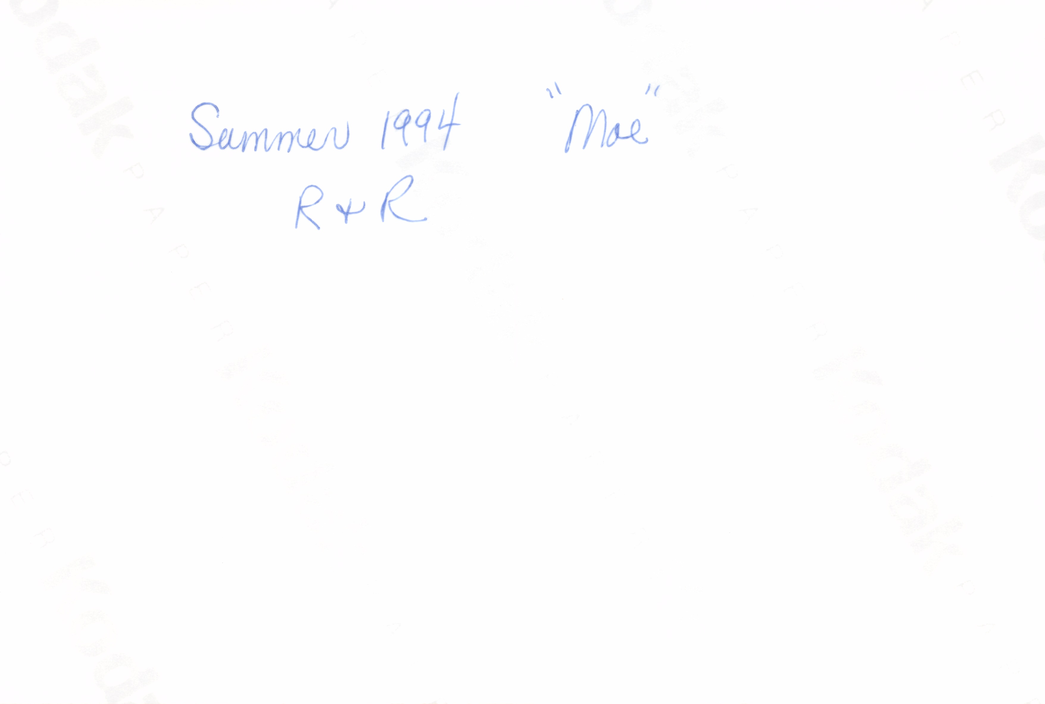 1994_Summer_248.jpg