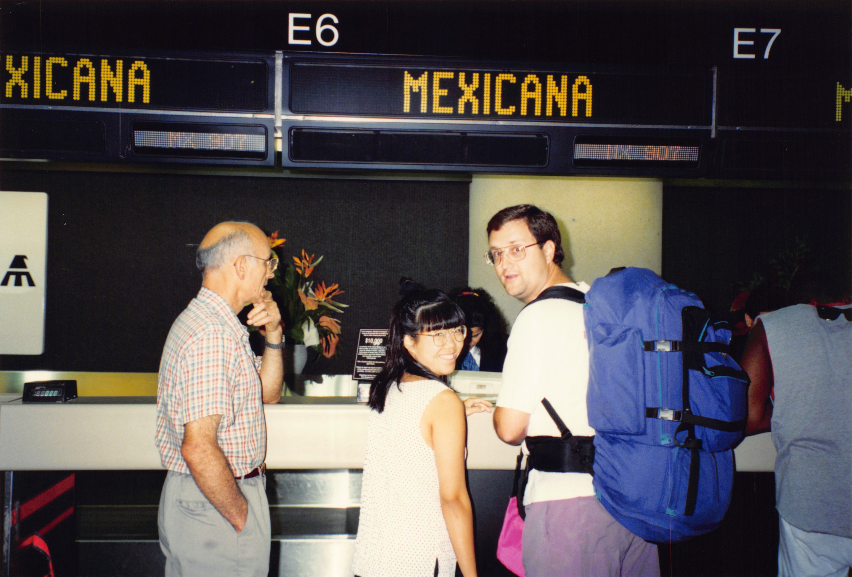 1994_Summer_251.jpg