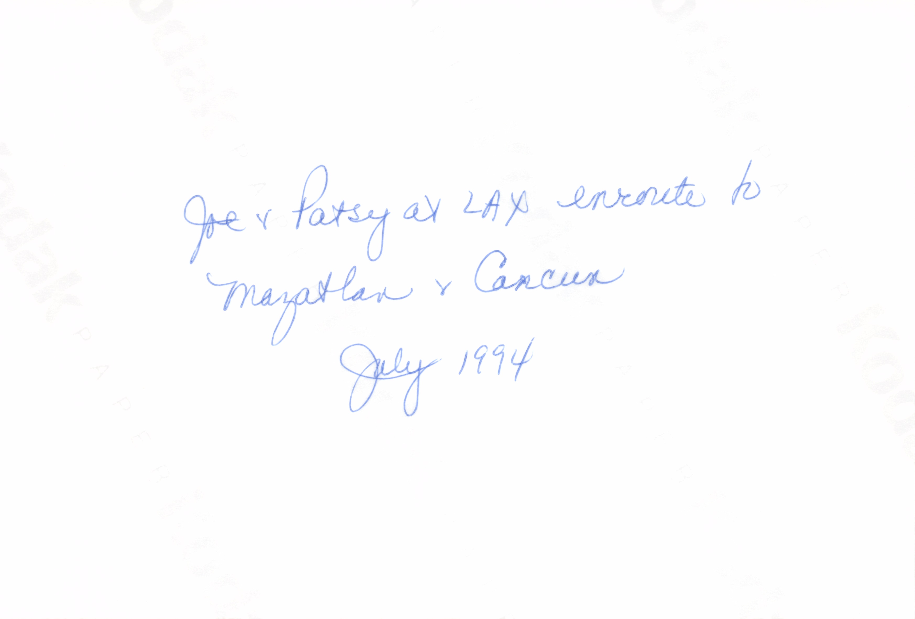 1994_Summer_252.jpg