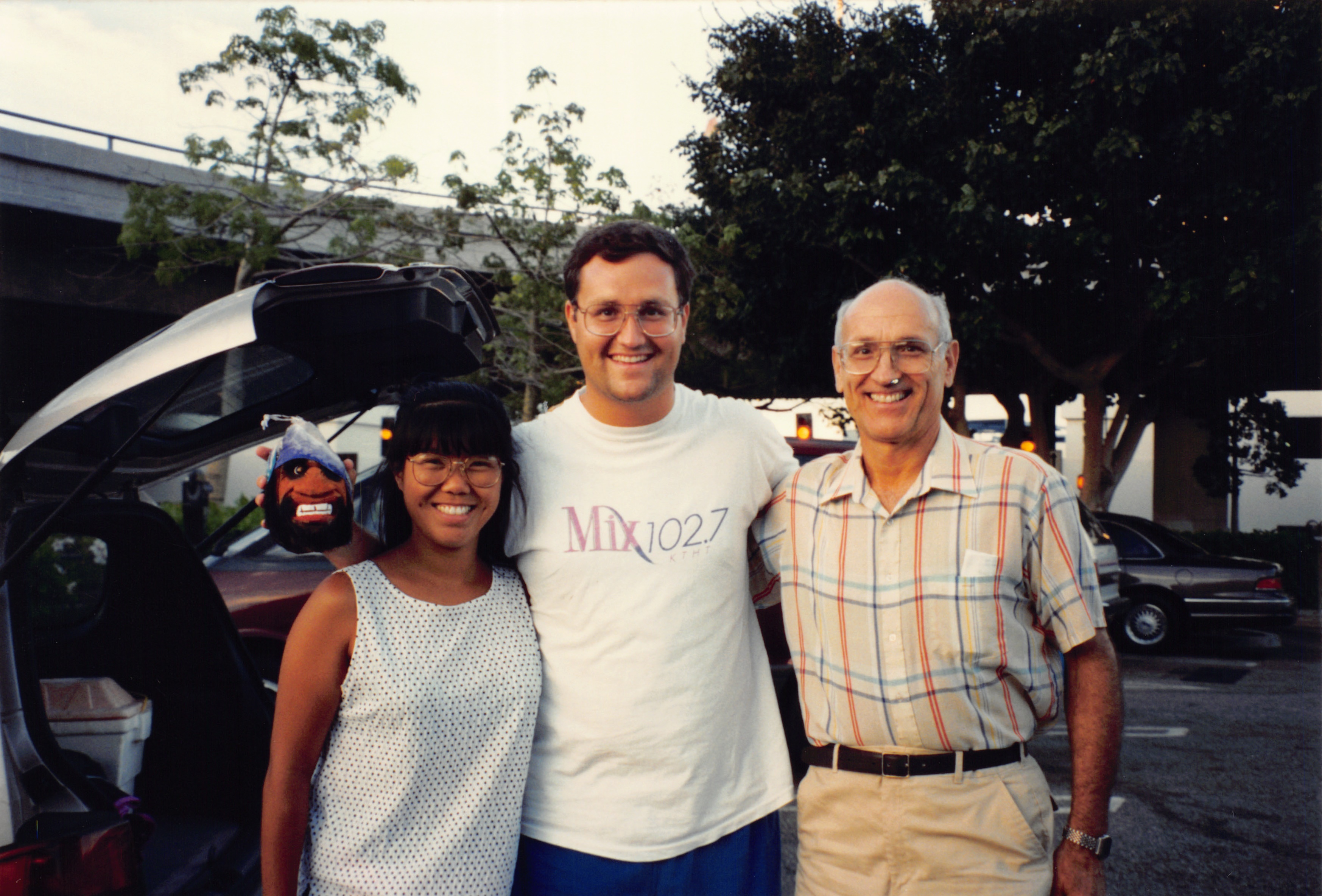 1994_Summer_253.jpg