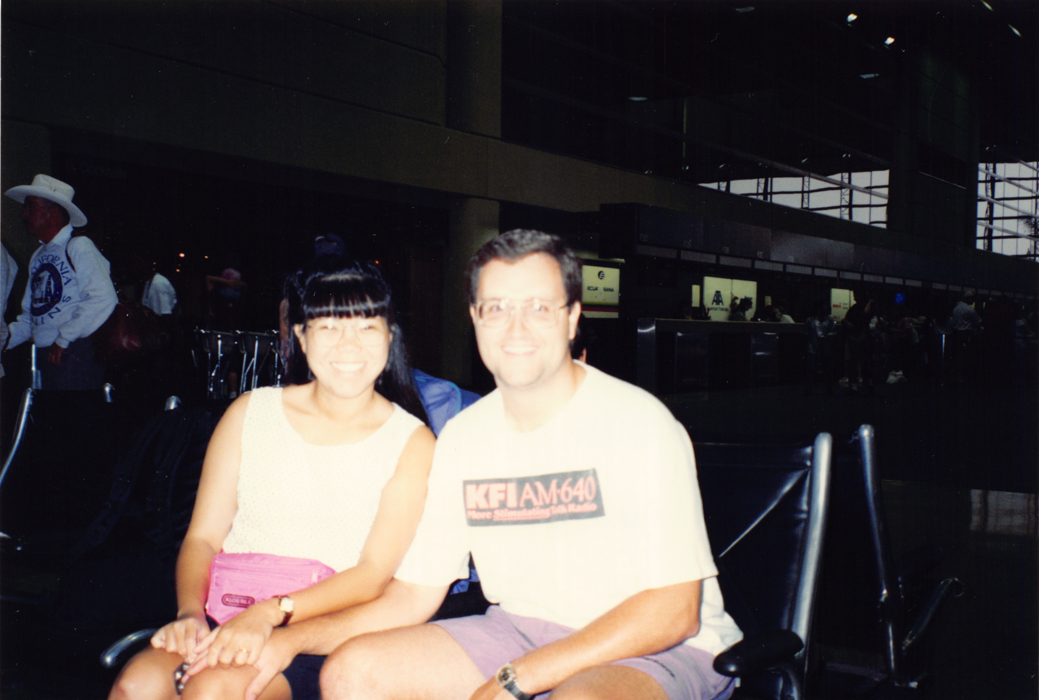 1994_Summer_255.jpg