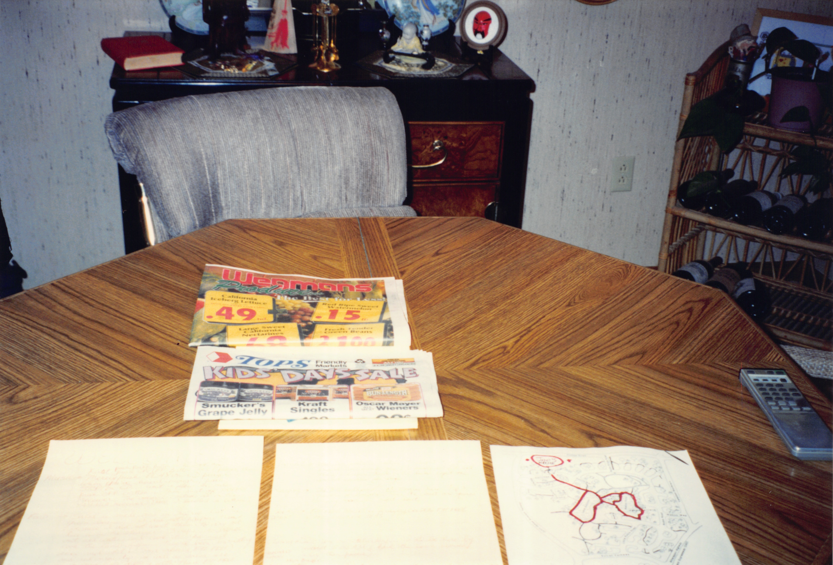 1994_Summer_257.jpg