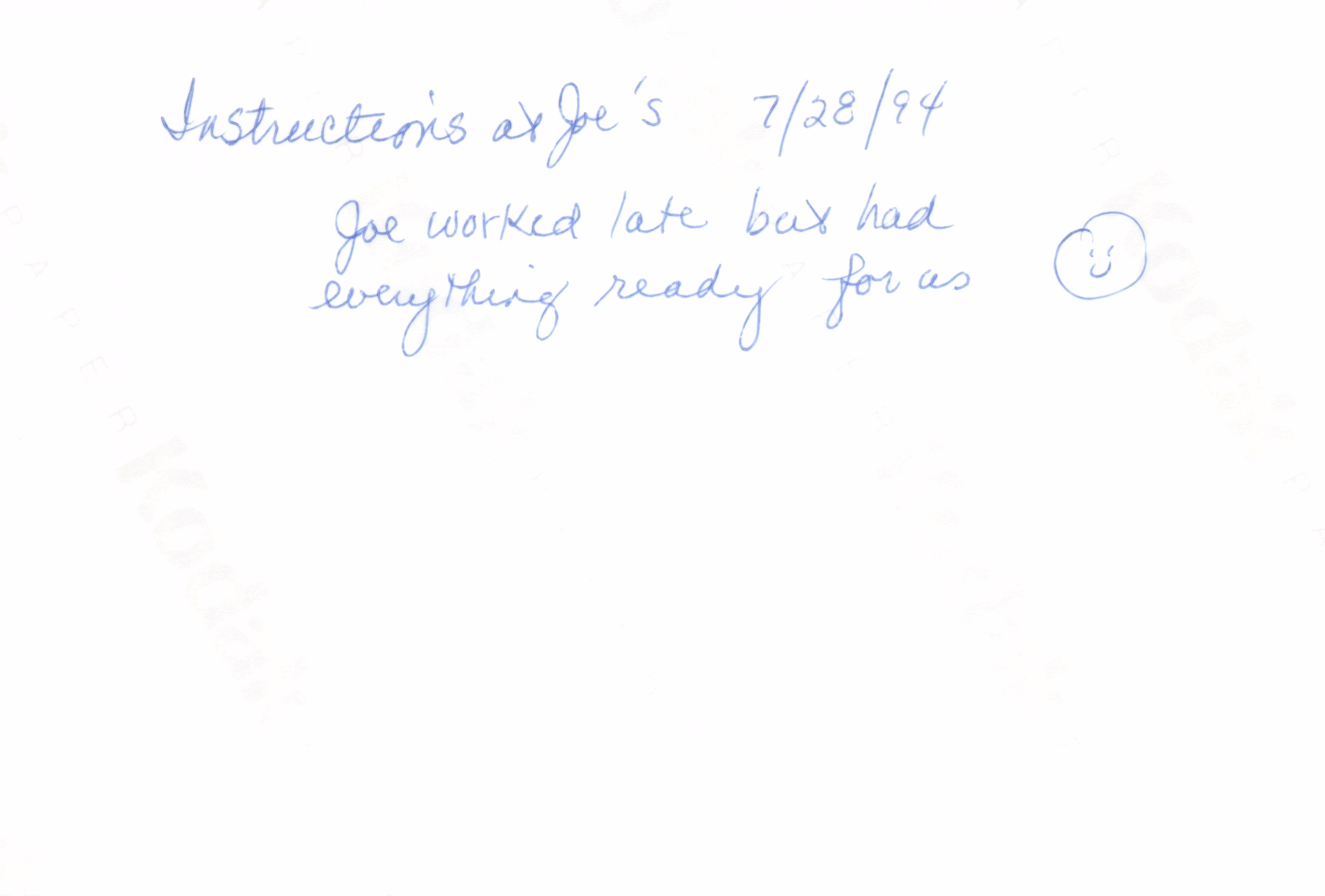 1994_Summer_258.jpg