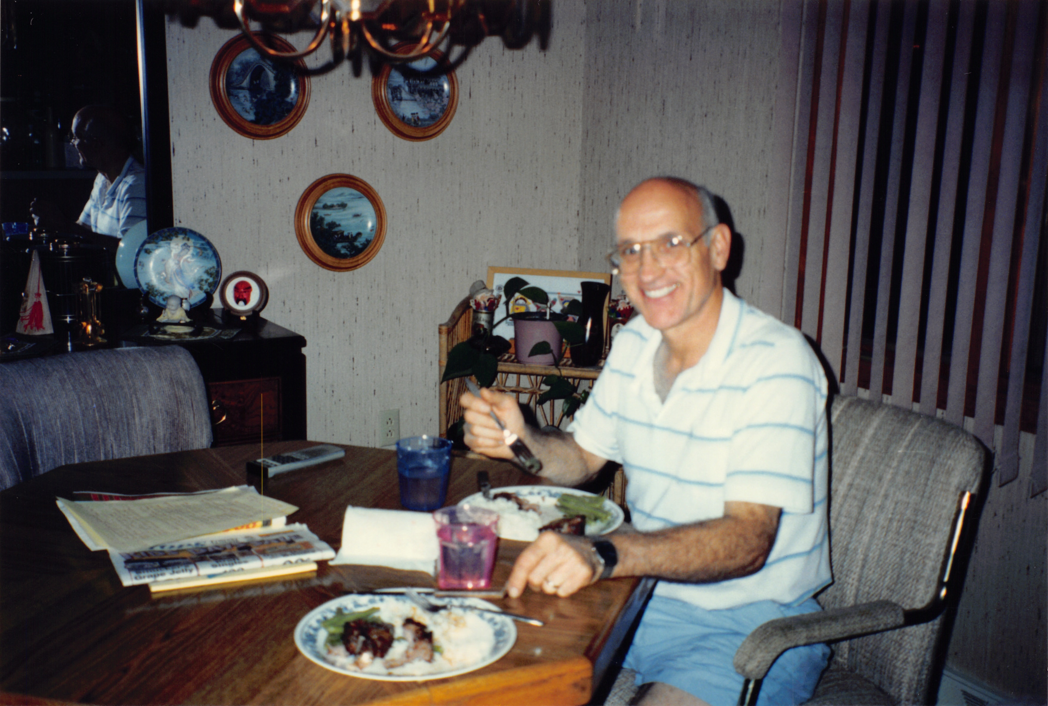 1994_Summer_259.jpg