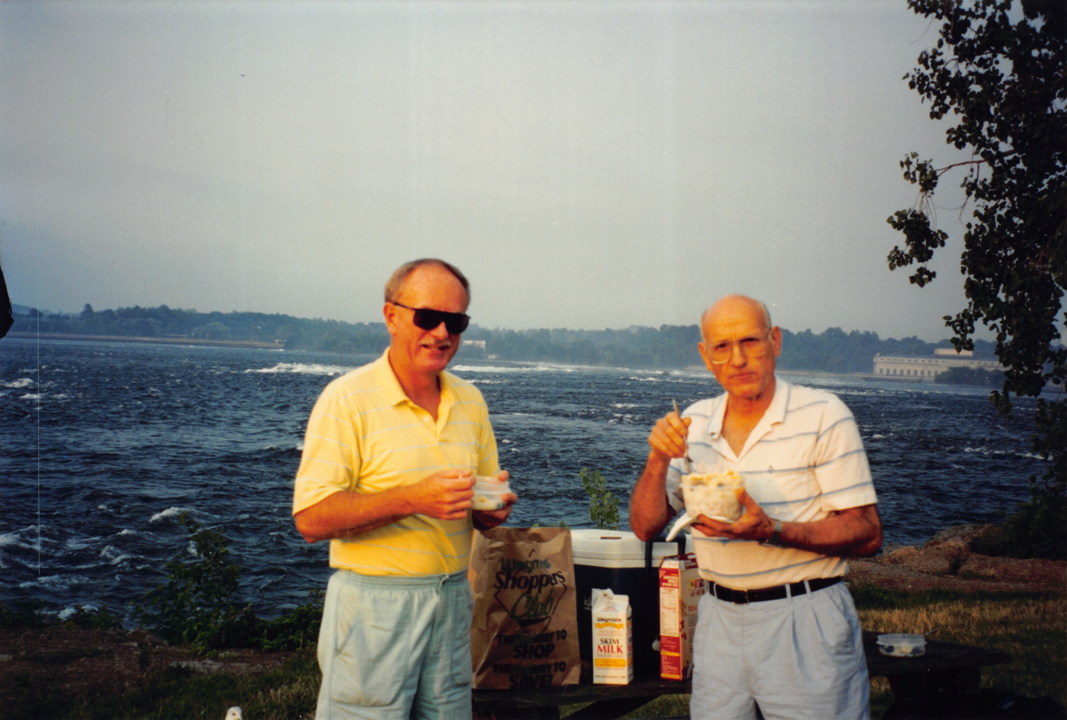 1994_Summer_261.jpg