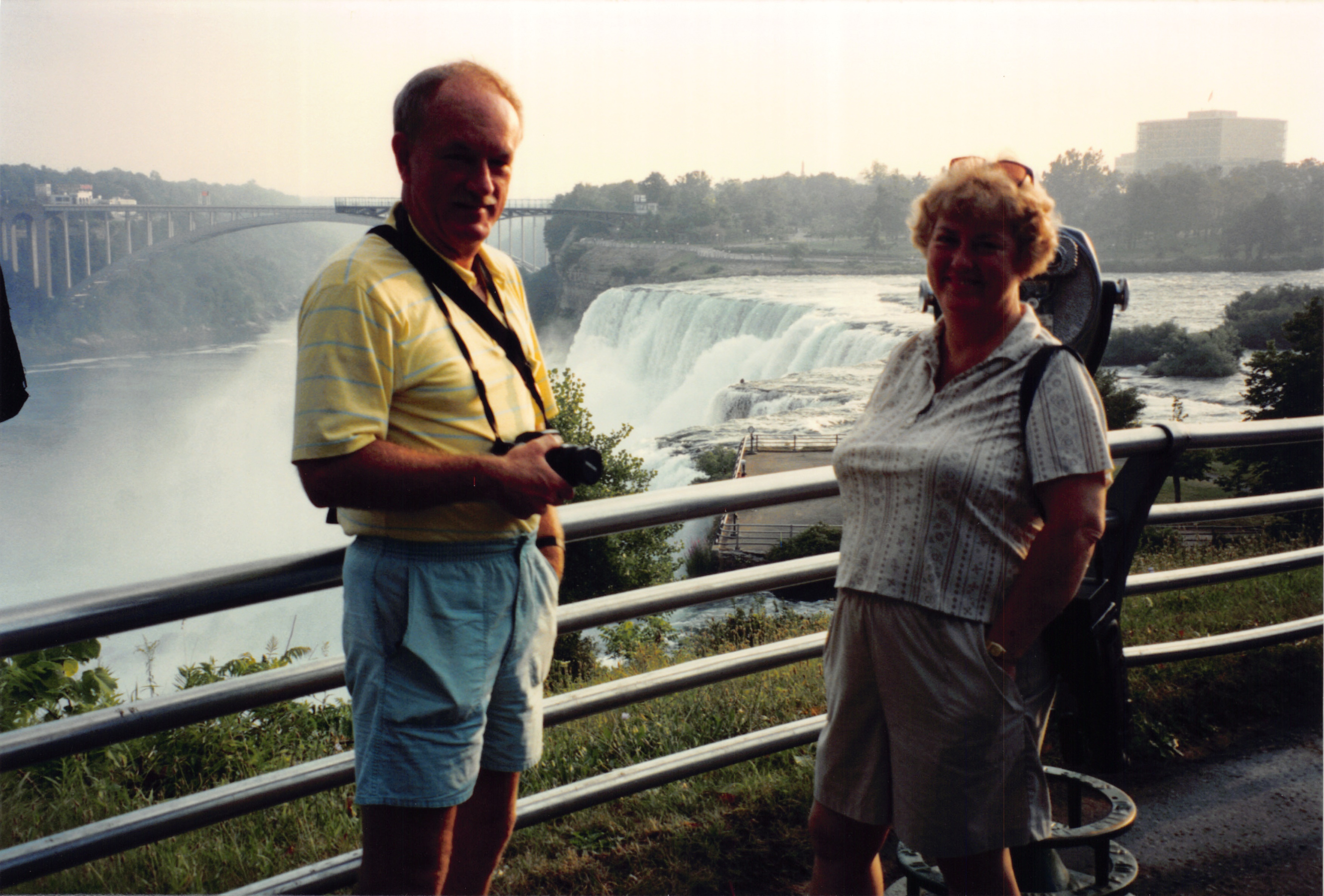 1994_Summer_263.jpg