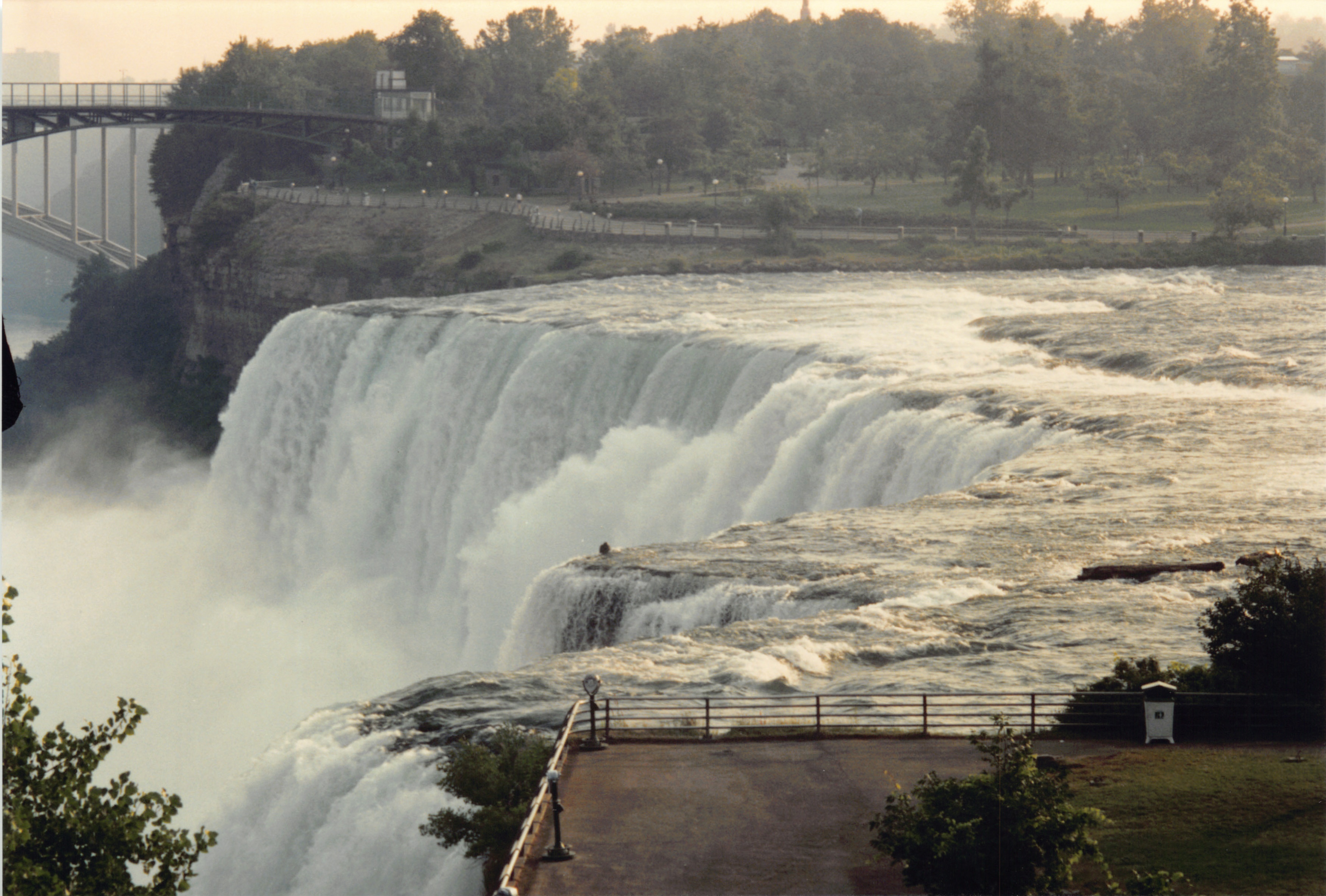 1994_Summer_265.jpg