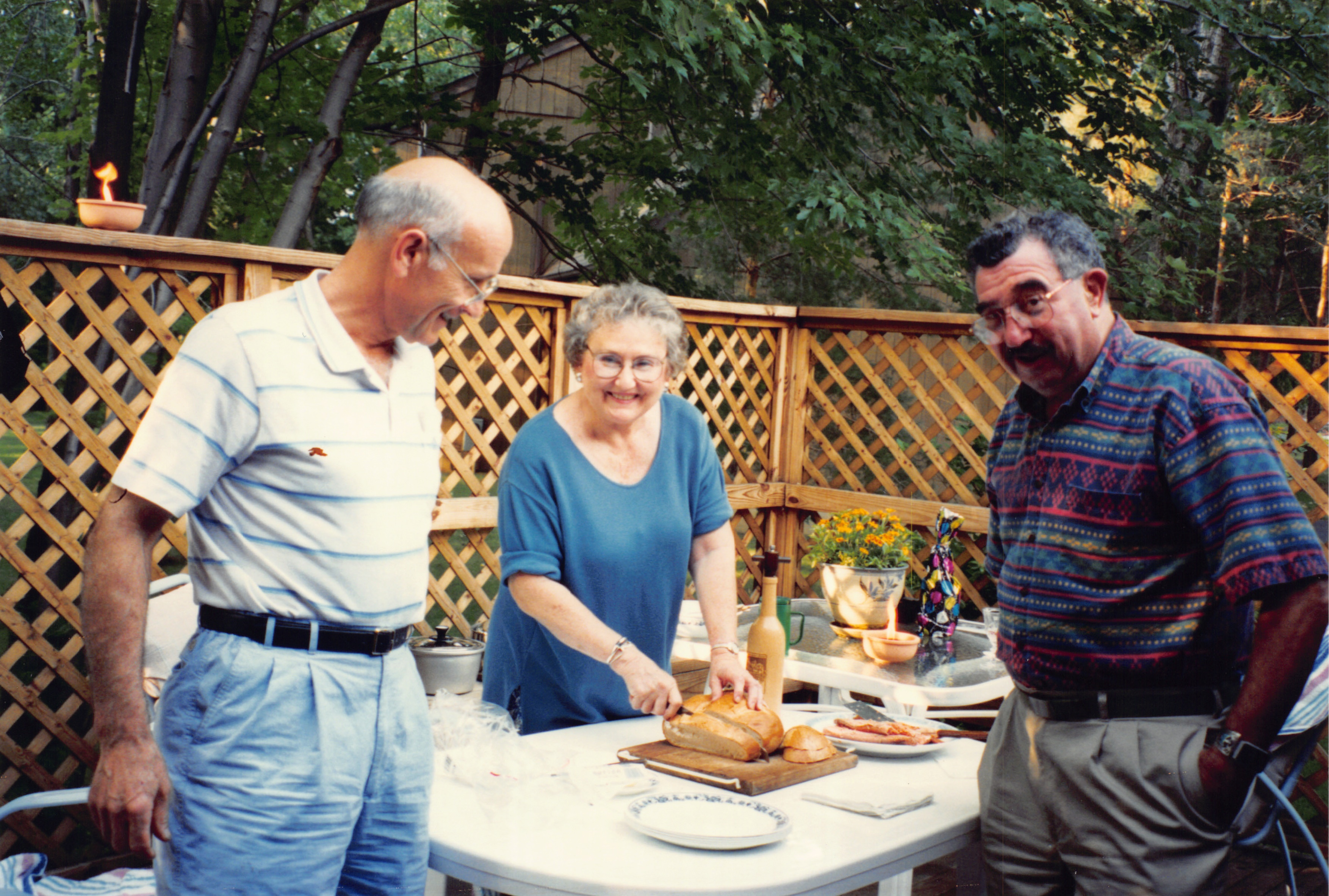 1994_Summer_267.jpg