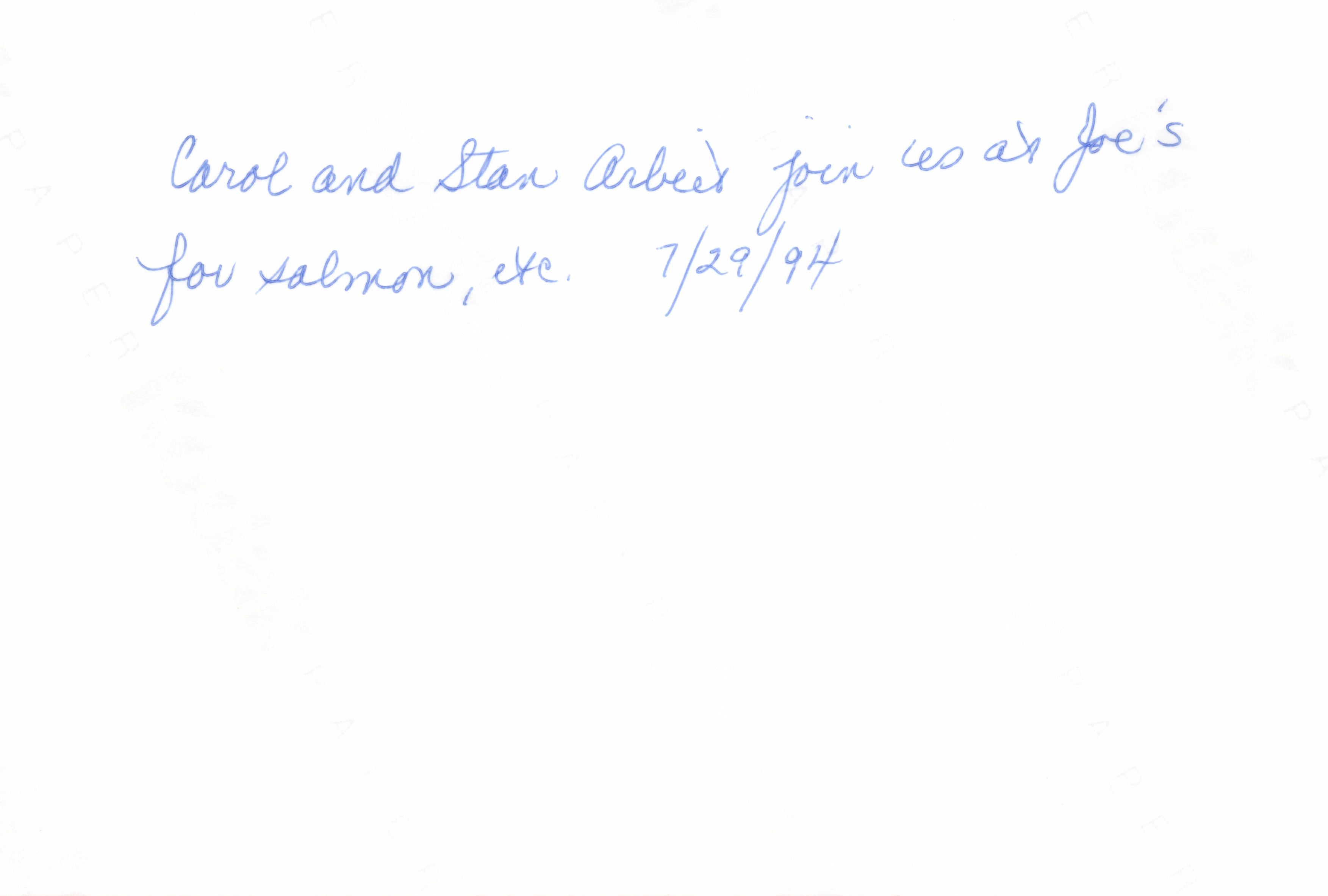 1994_Summer_268.jpg