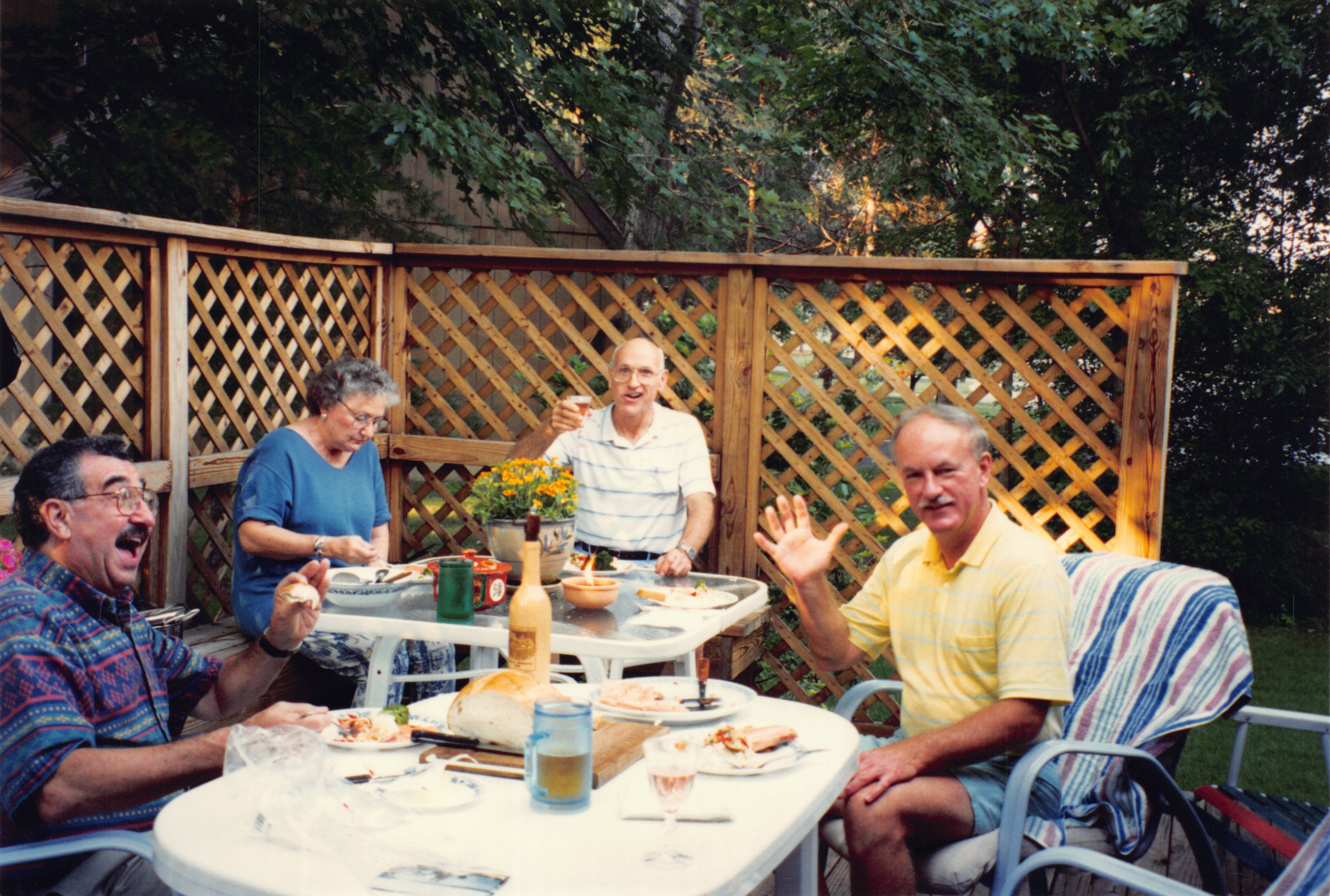 1994_Summer_269.jpg