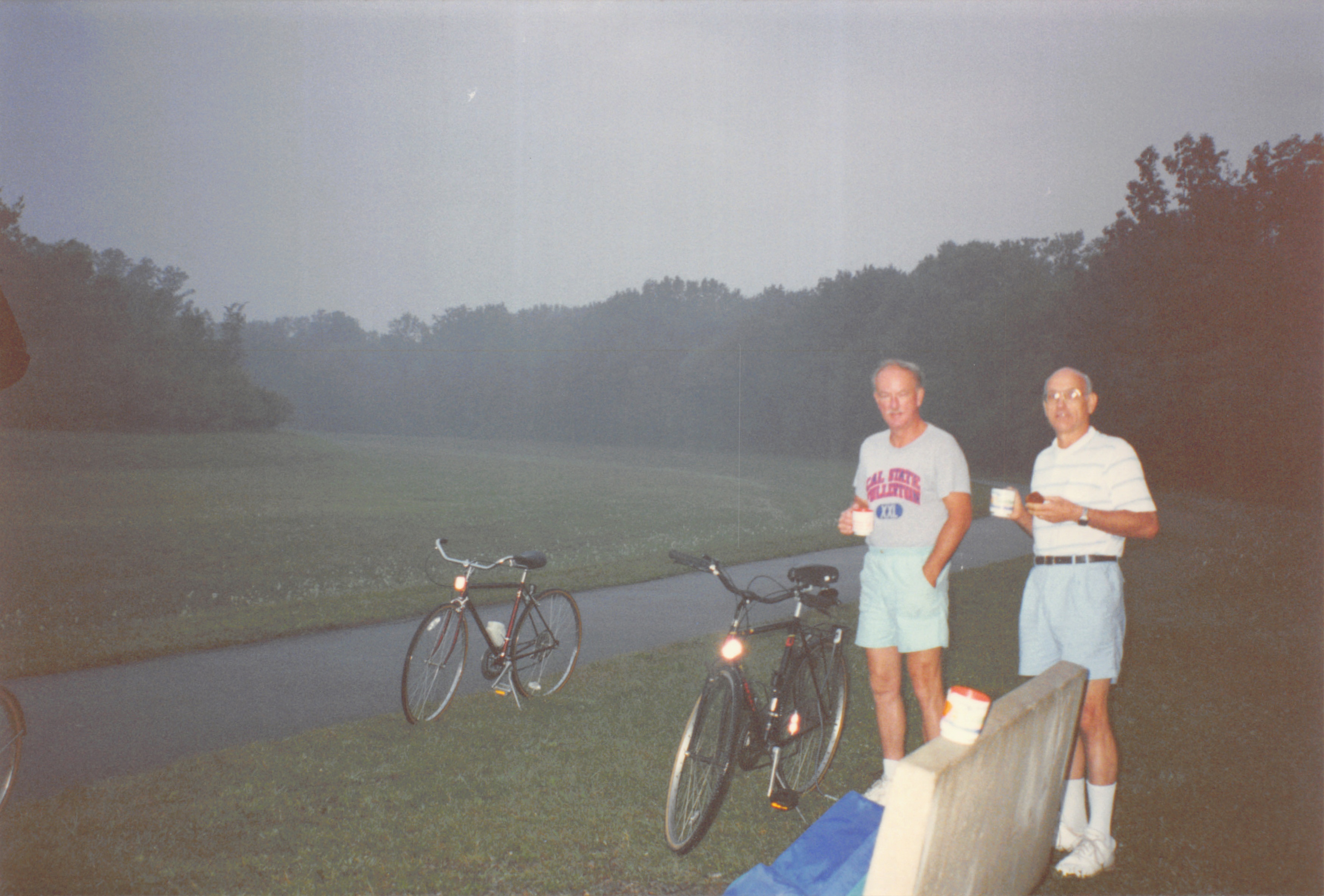 1994_Summer_271.jpg