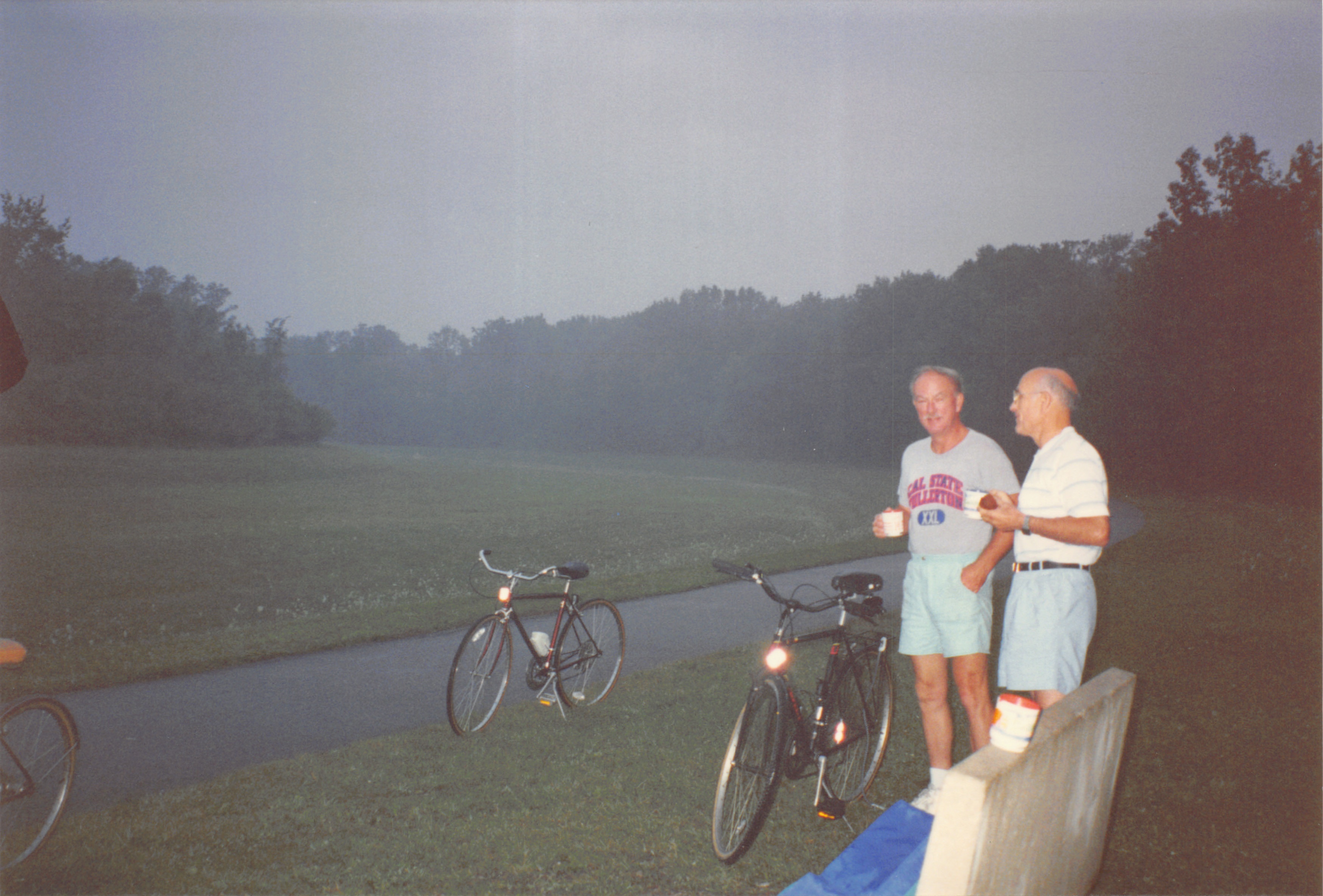 1994_Summer_273.jpg