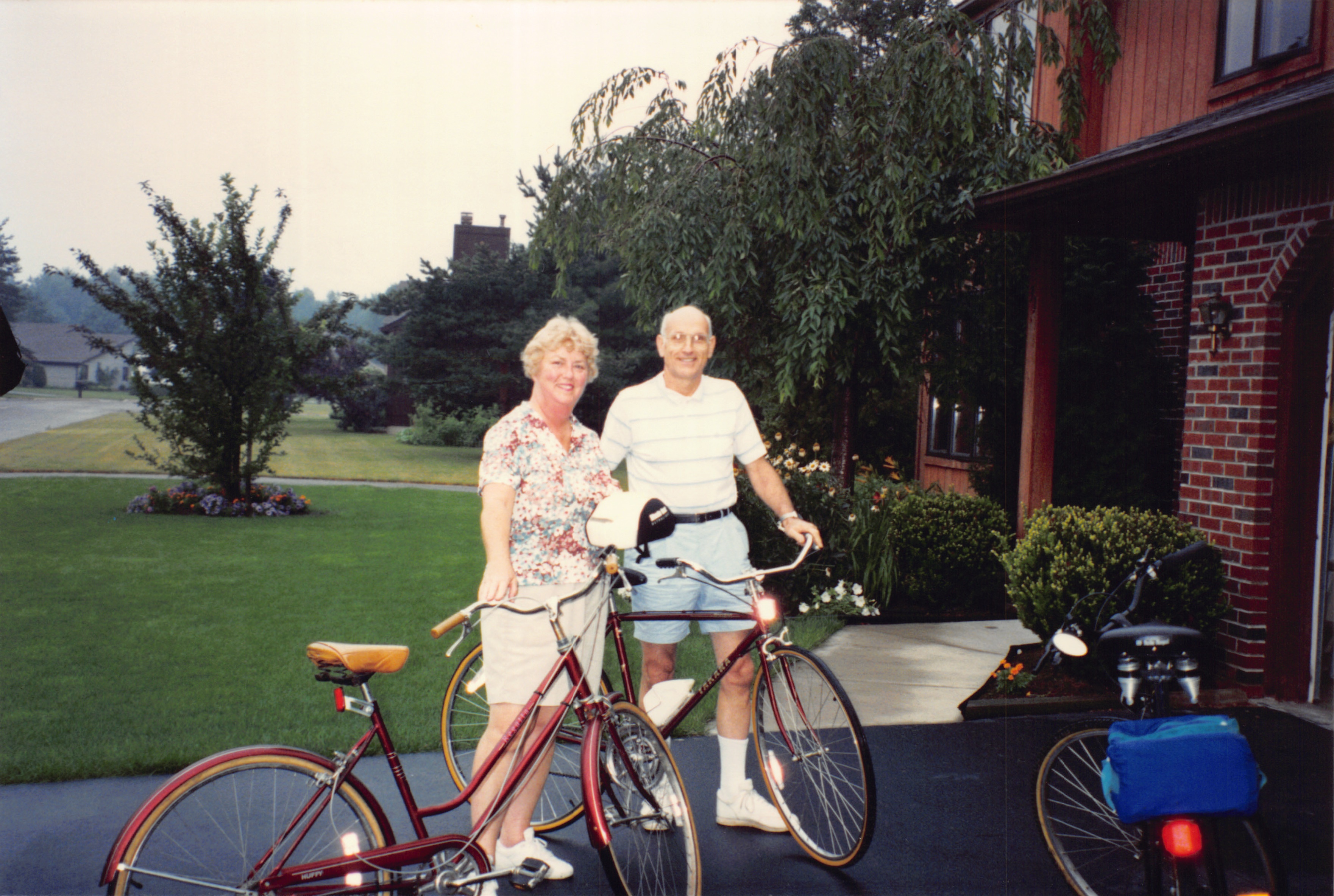 1994_Summer_277.jpg