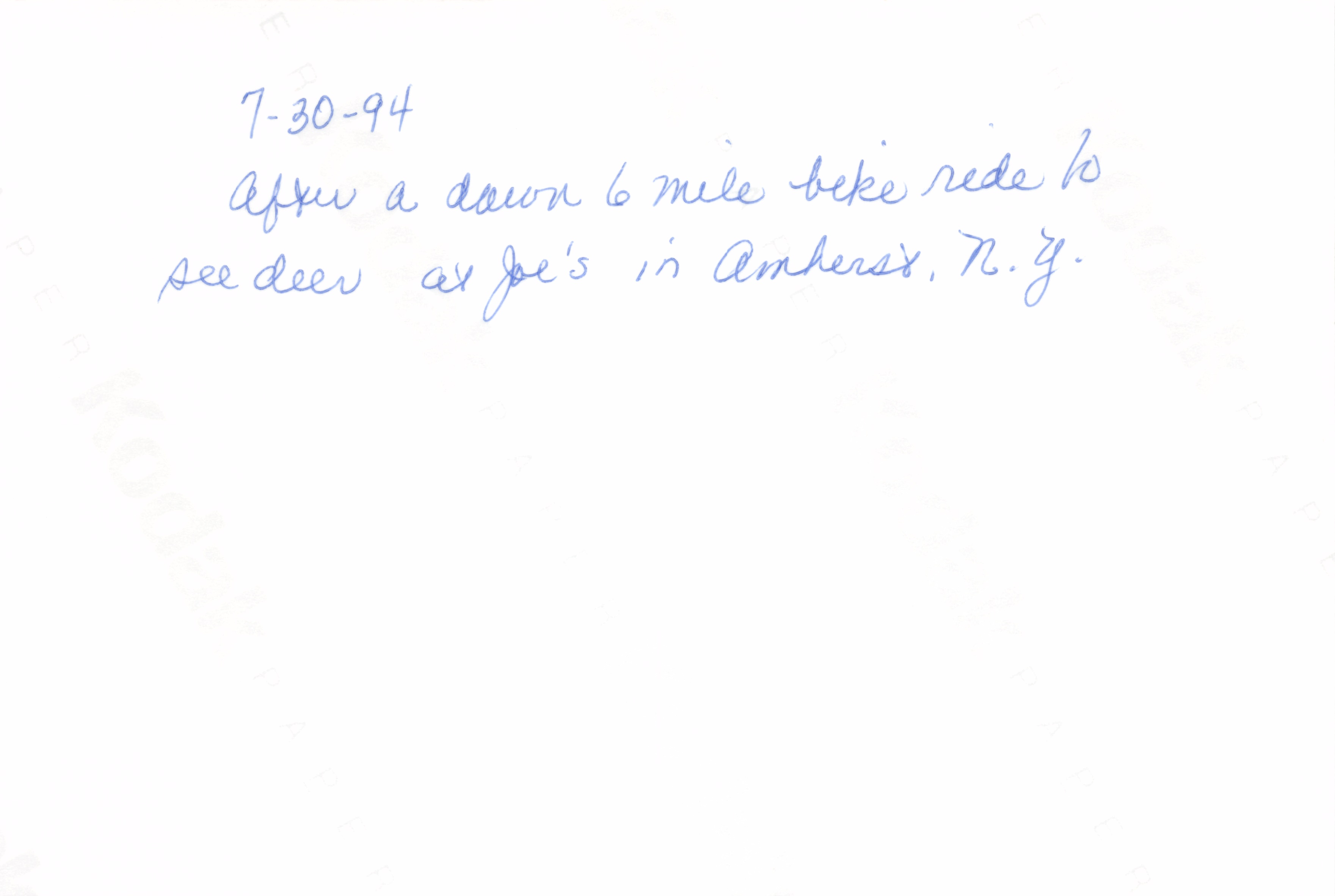 1994_Summer_278.jpg