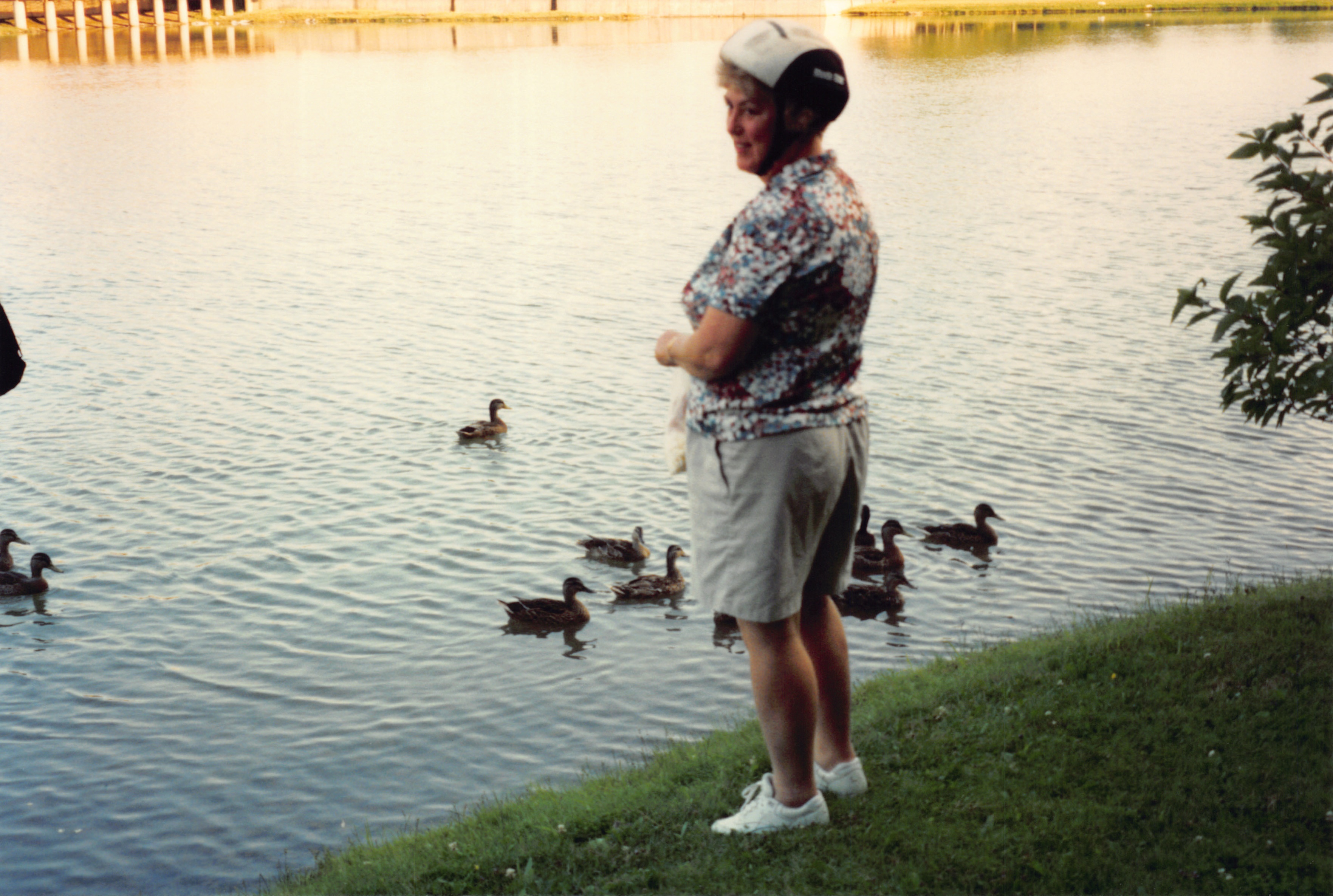 1994_Summer_279.jpg
