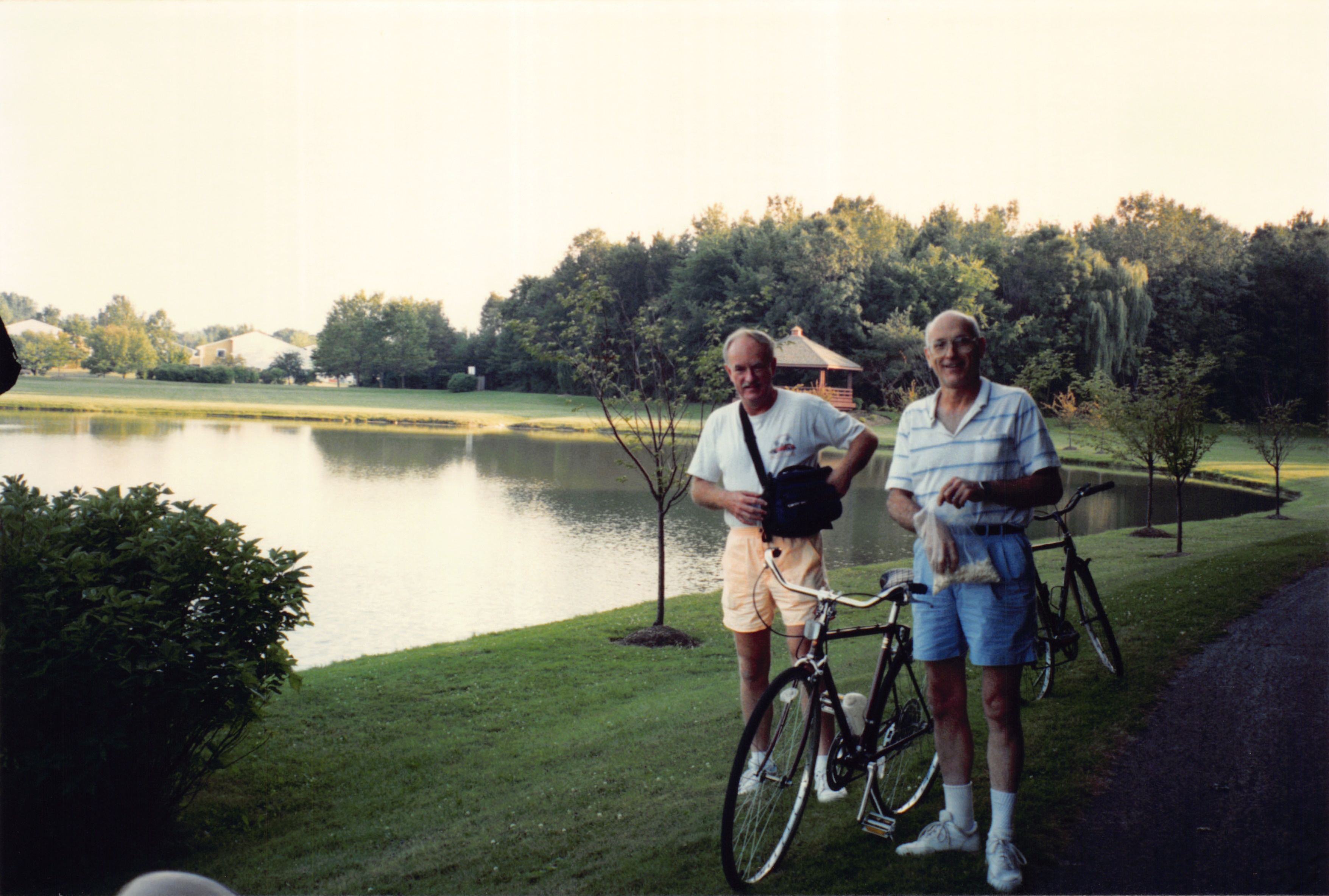 1994_Summer_281.jpg