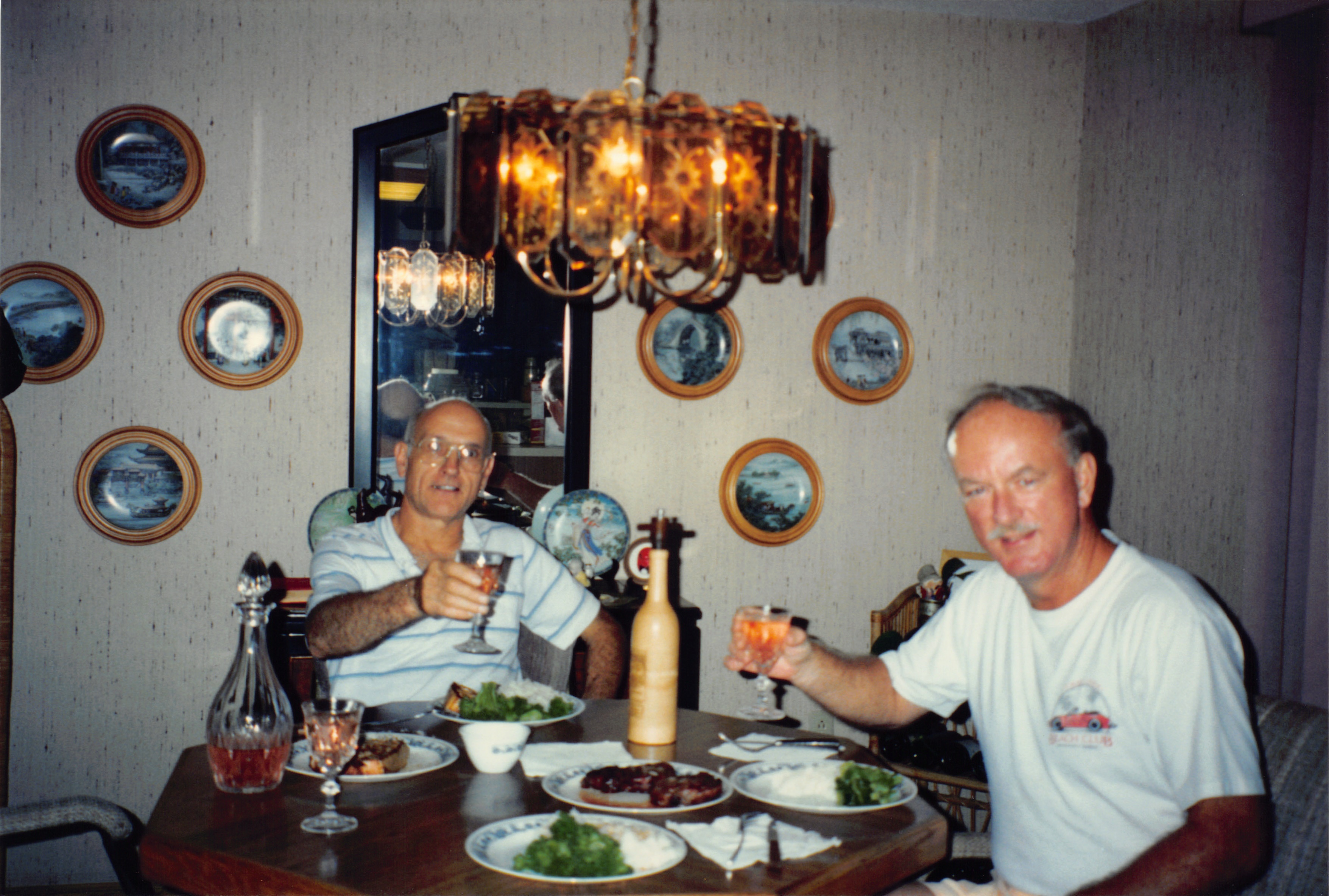 1994_Summer_283.jpg