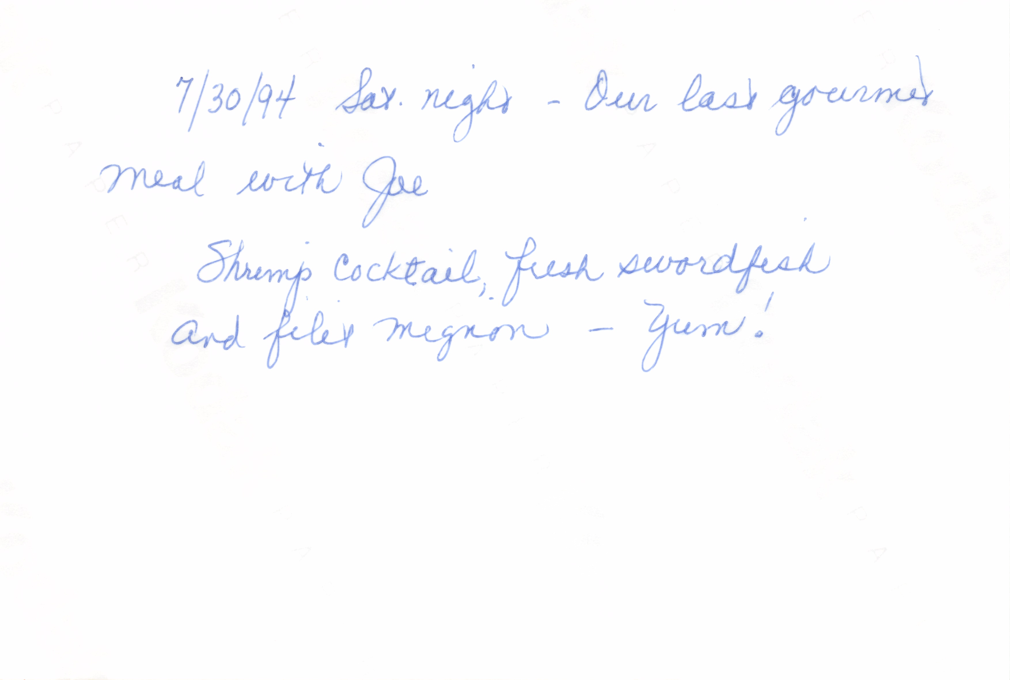 1994_Summer_284.jpg