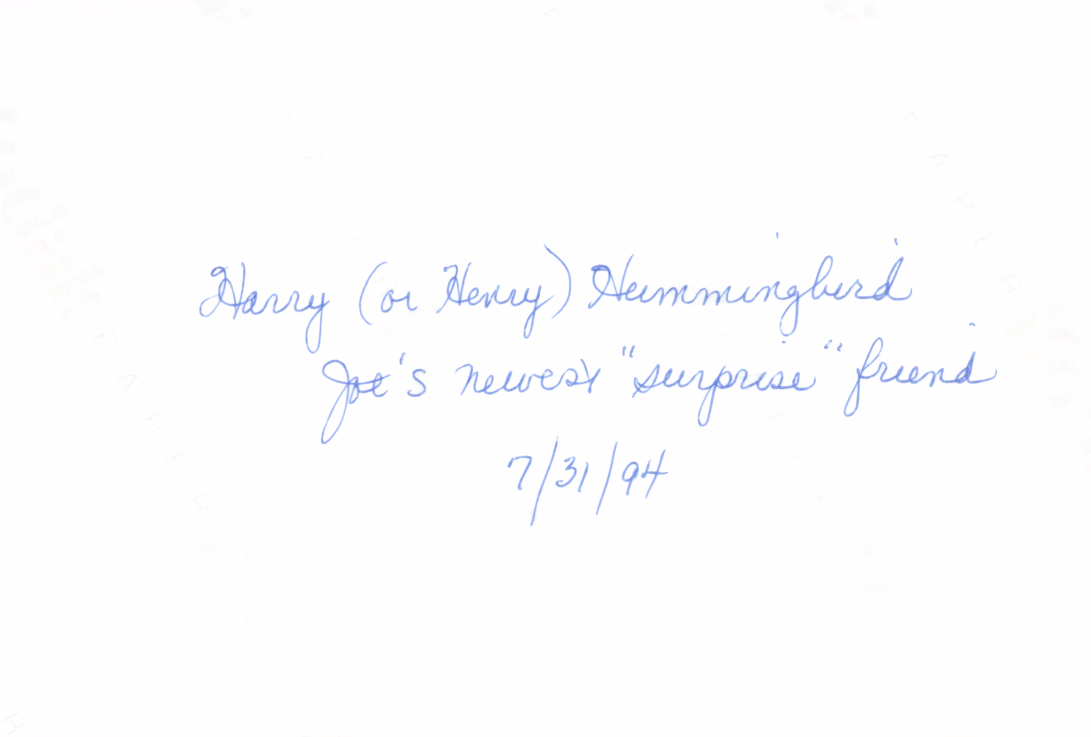1994_Summer_286.jpg