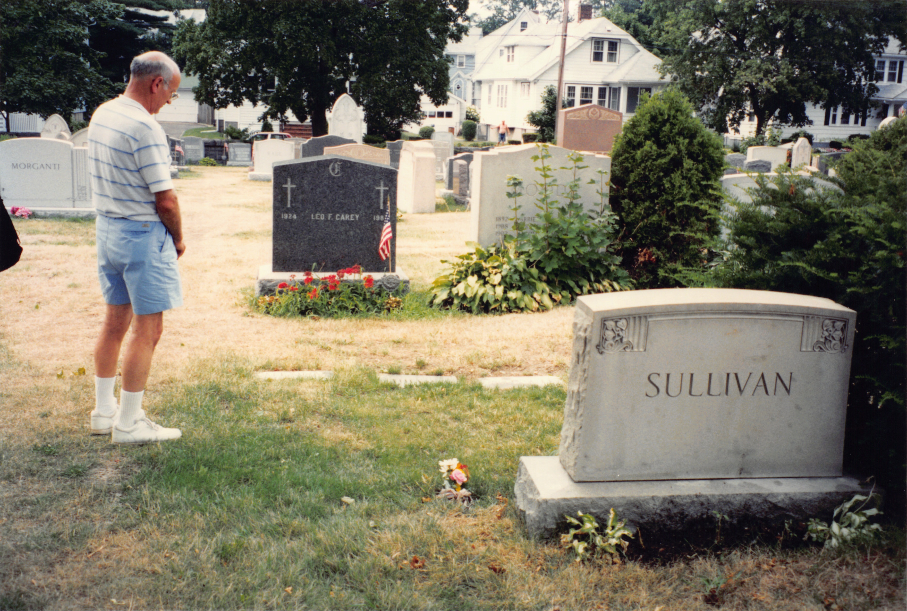 1994_Summer_287.jpg