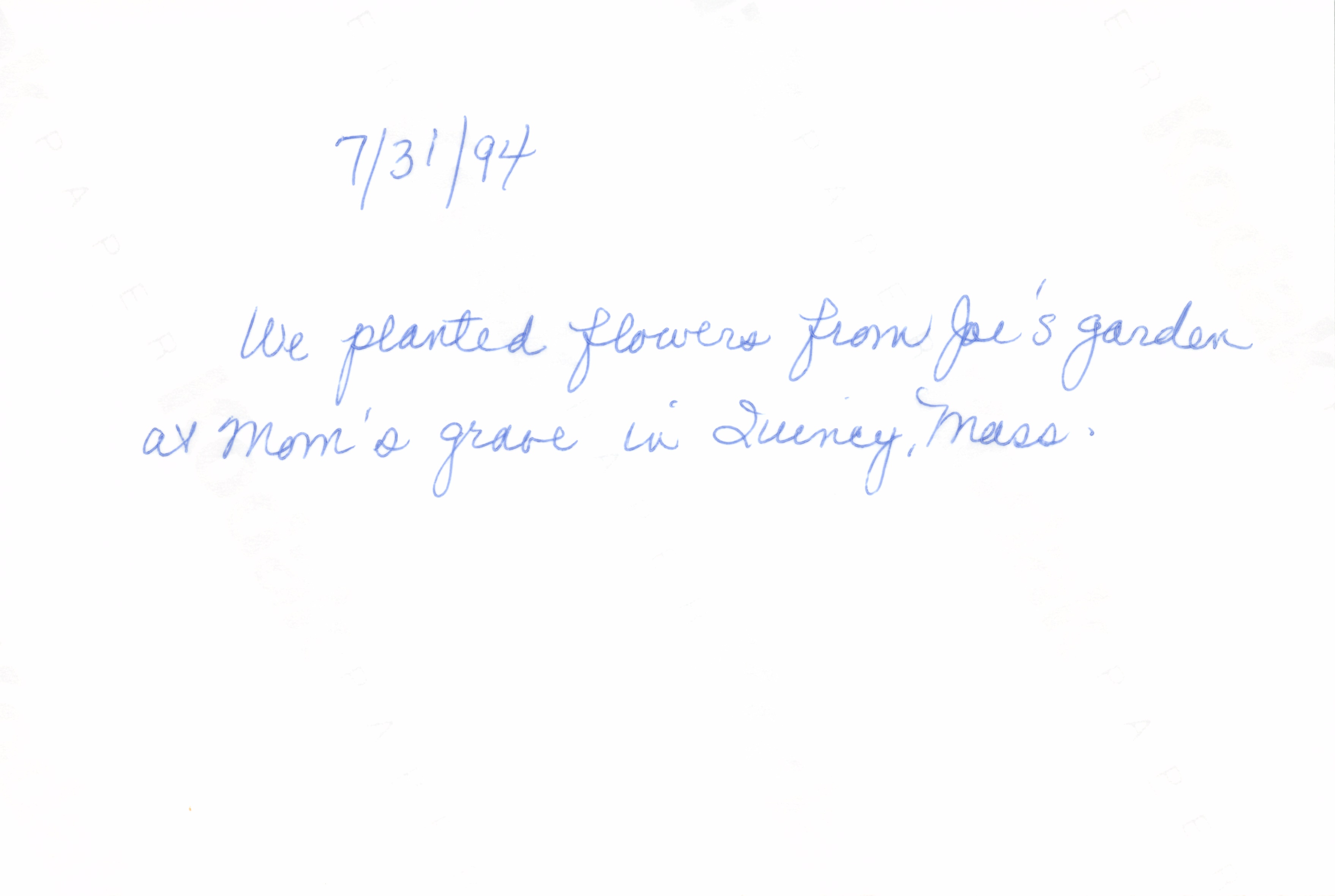 1994_Summer_288.jpg