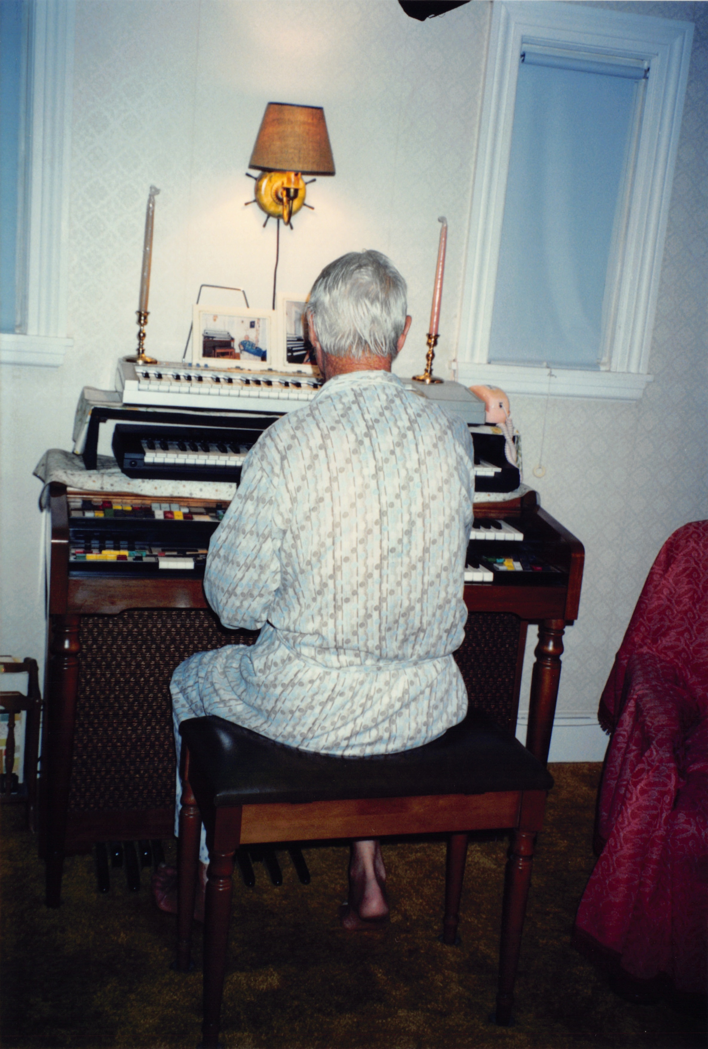 1994_Summer_289.jpg