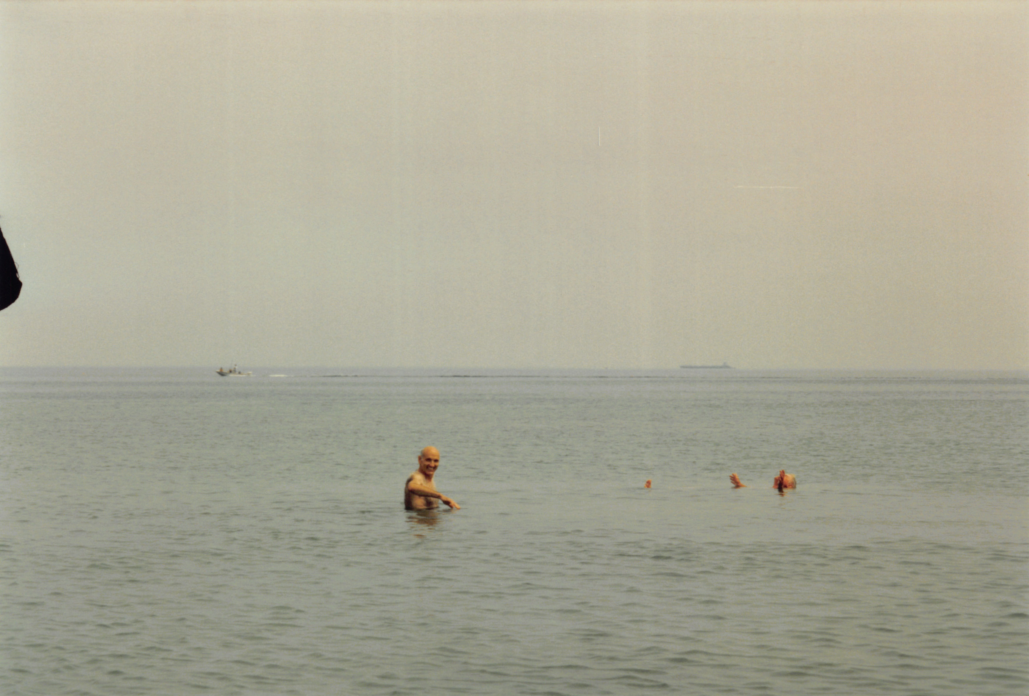 1994_Summer_291.jpg