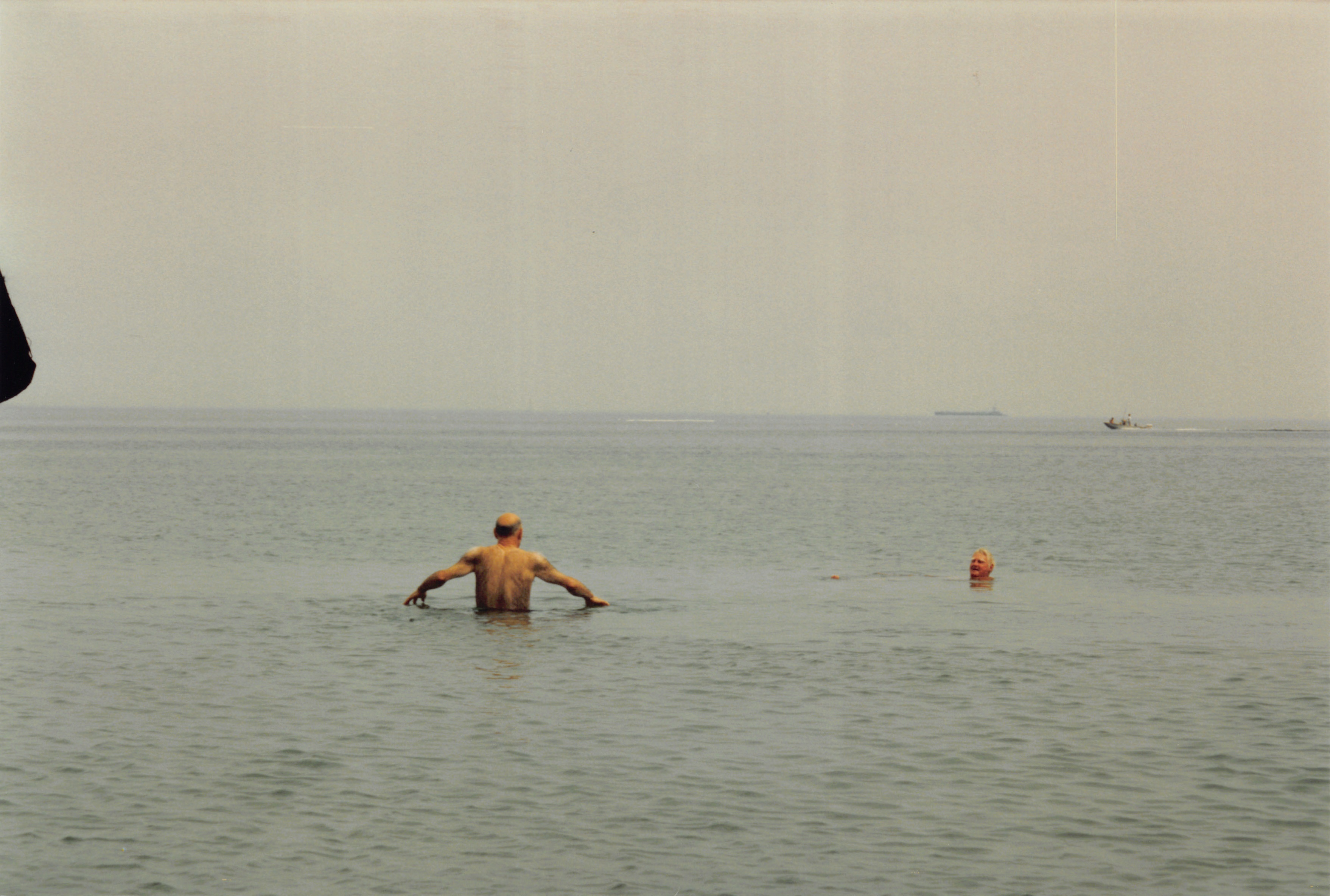 1994_Summer_293.jpg