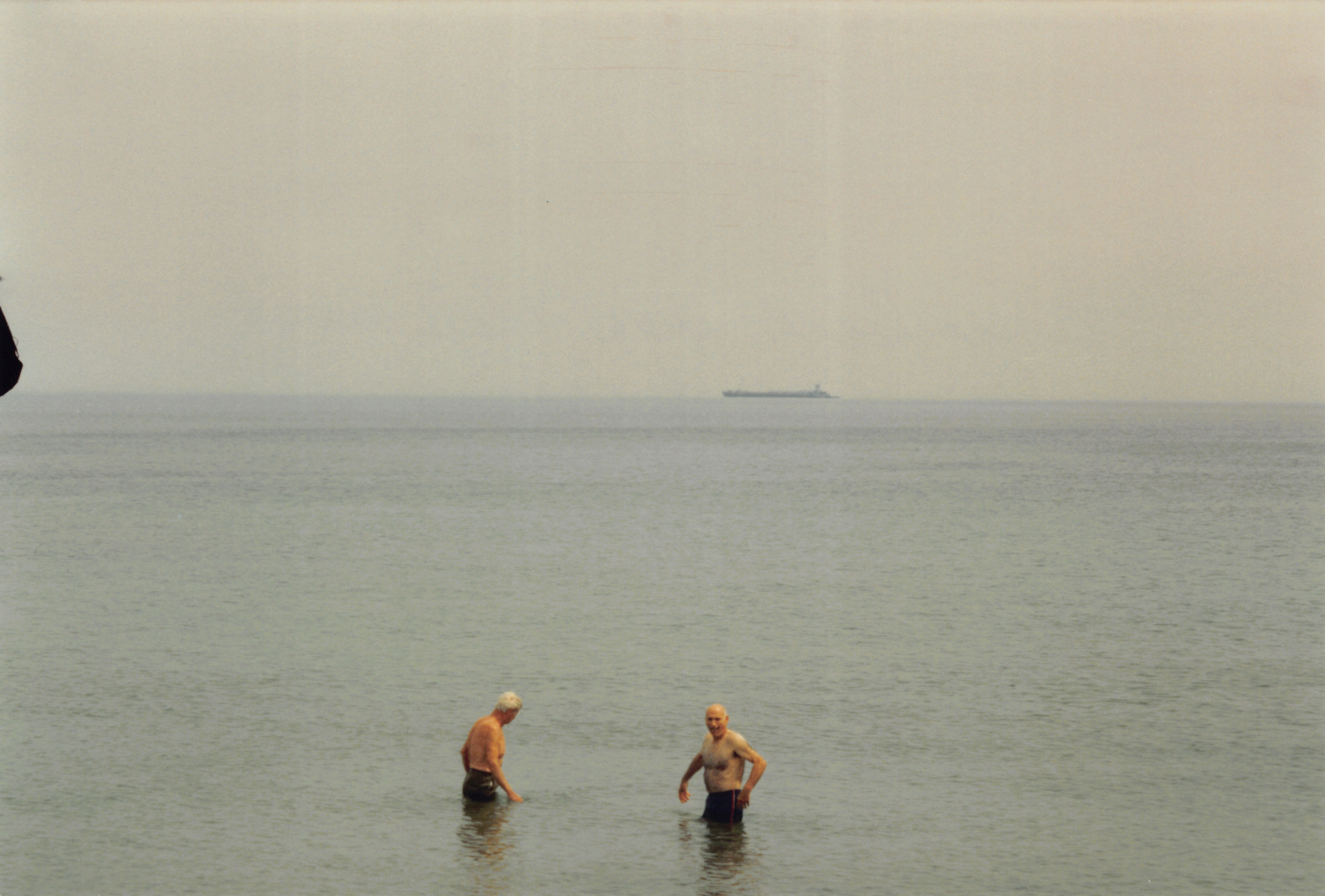 1994_Summer_295.jpg