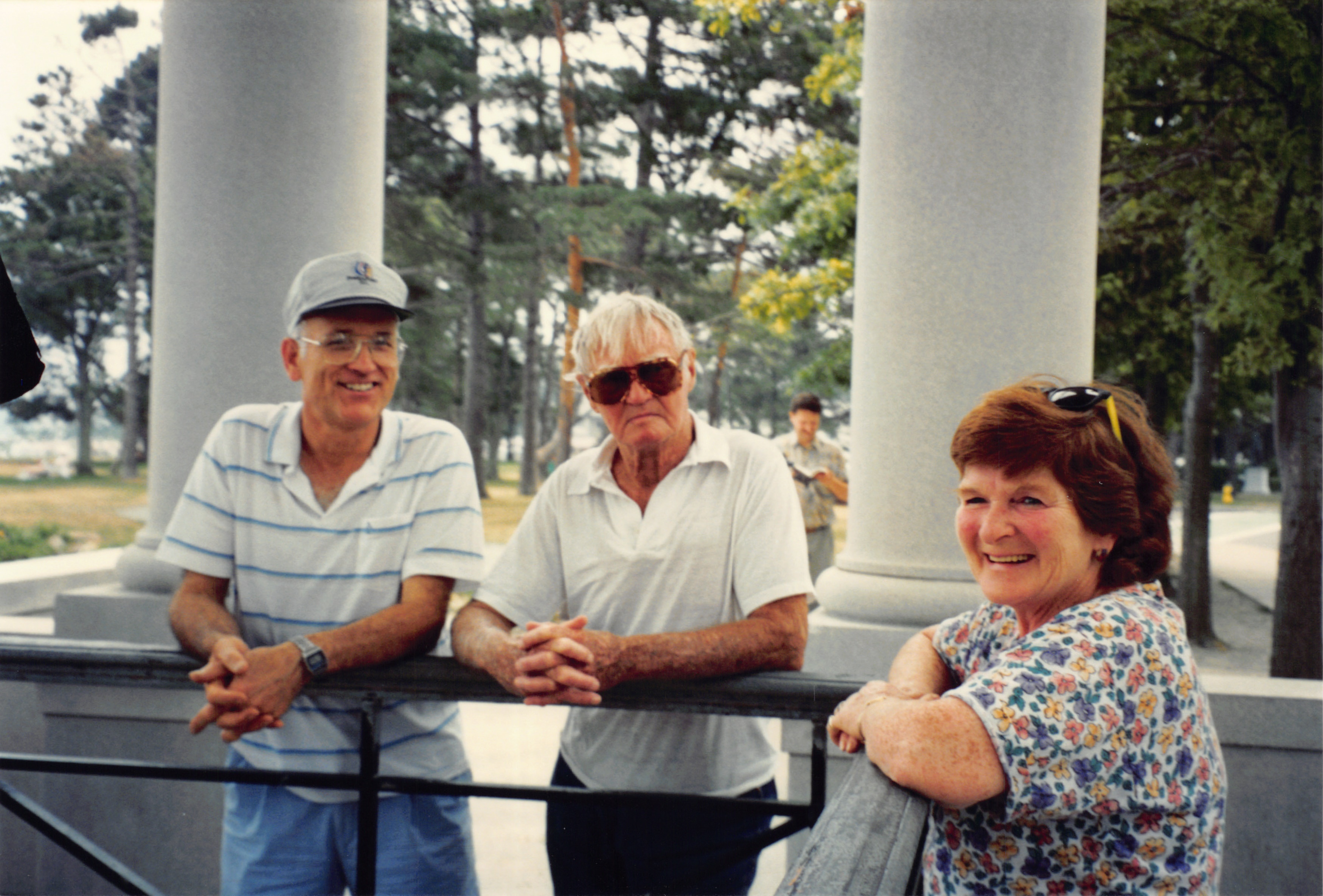 1994_Summer_297.jpg