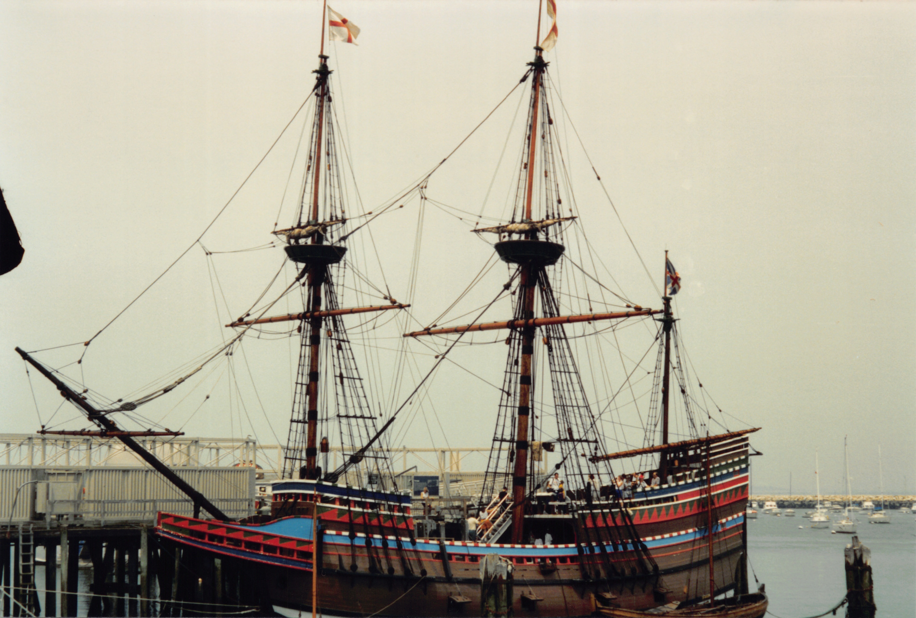 1994_Summer_299.jpg