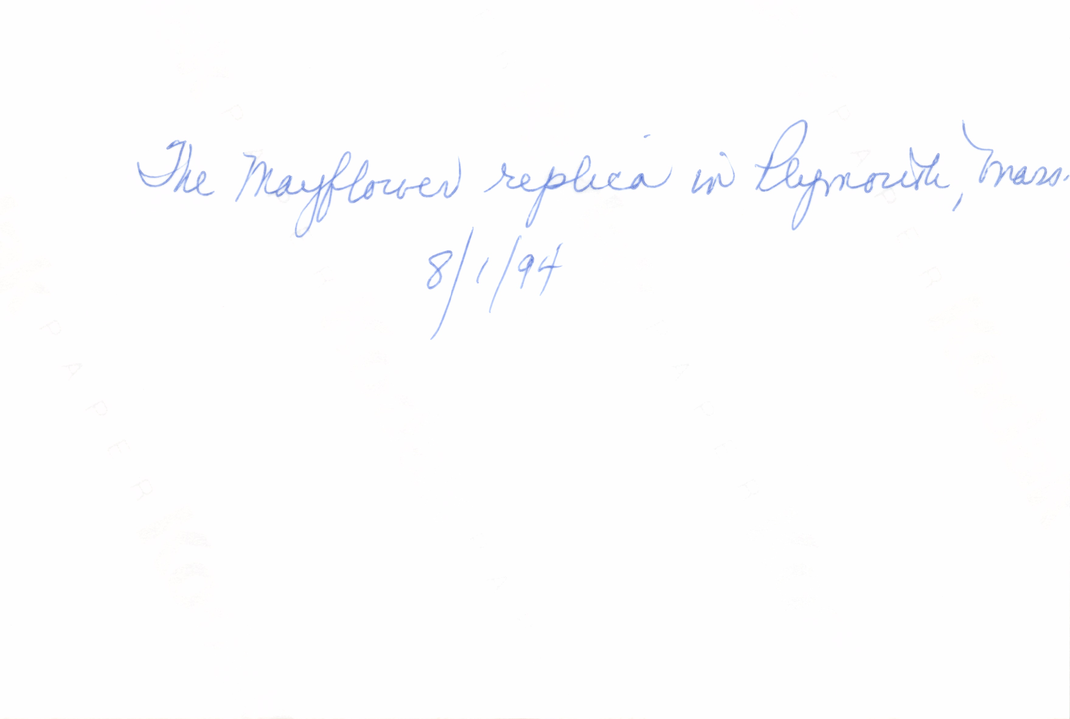 1994_Summer_300.jpg