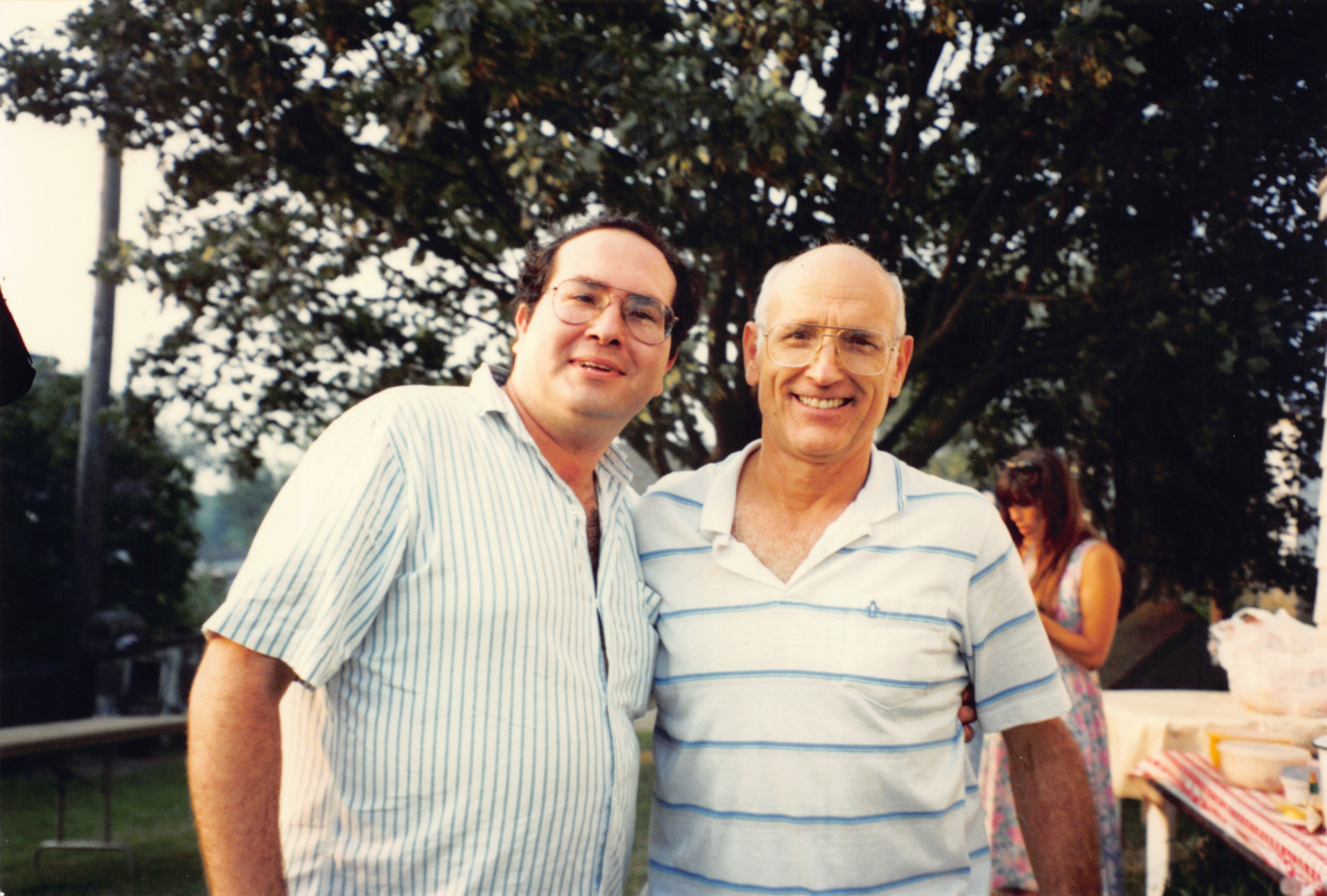 1994_Summer_301.jpg