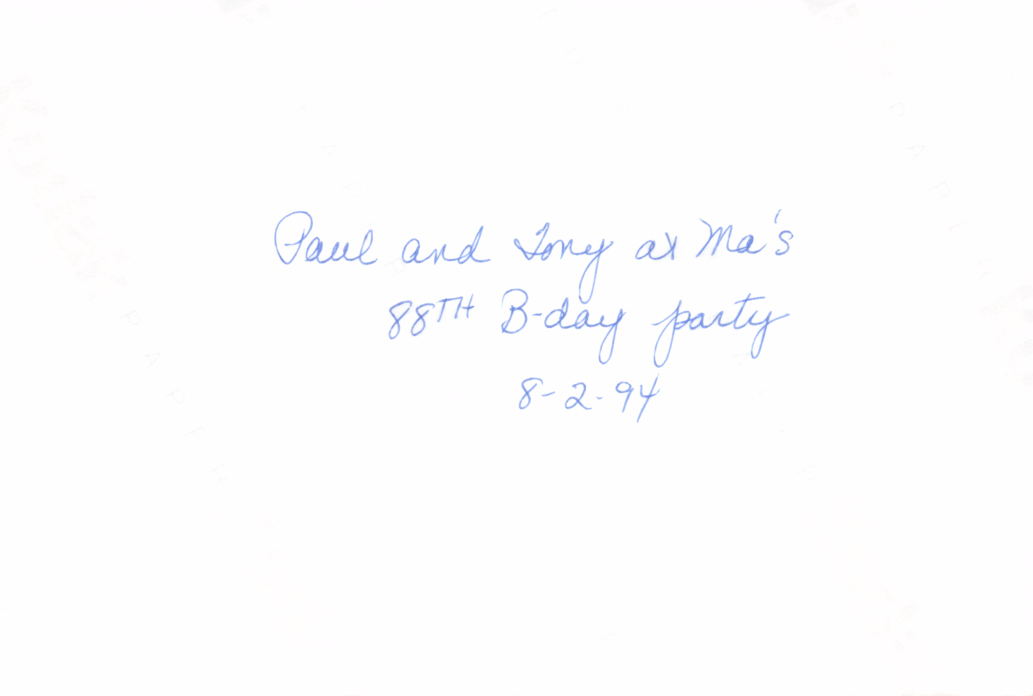 1994_Summer_302.jpg
