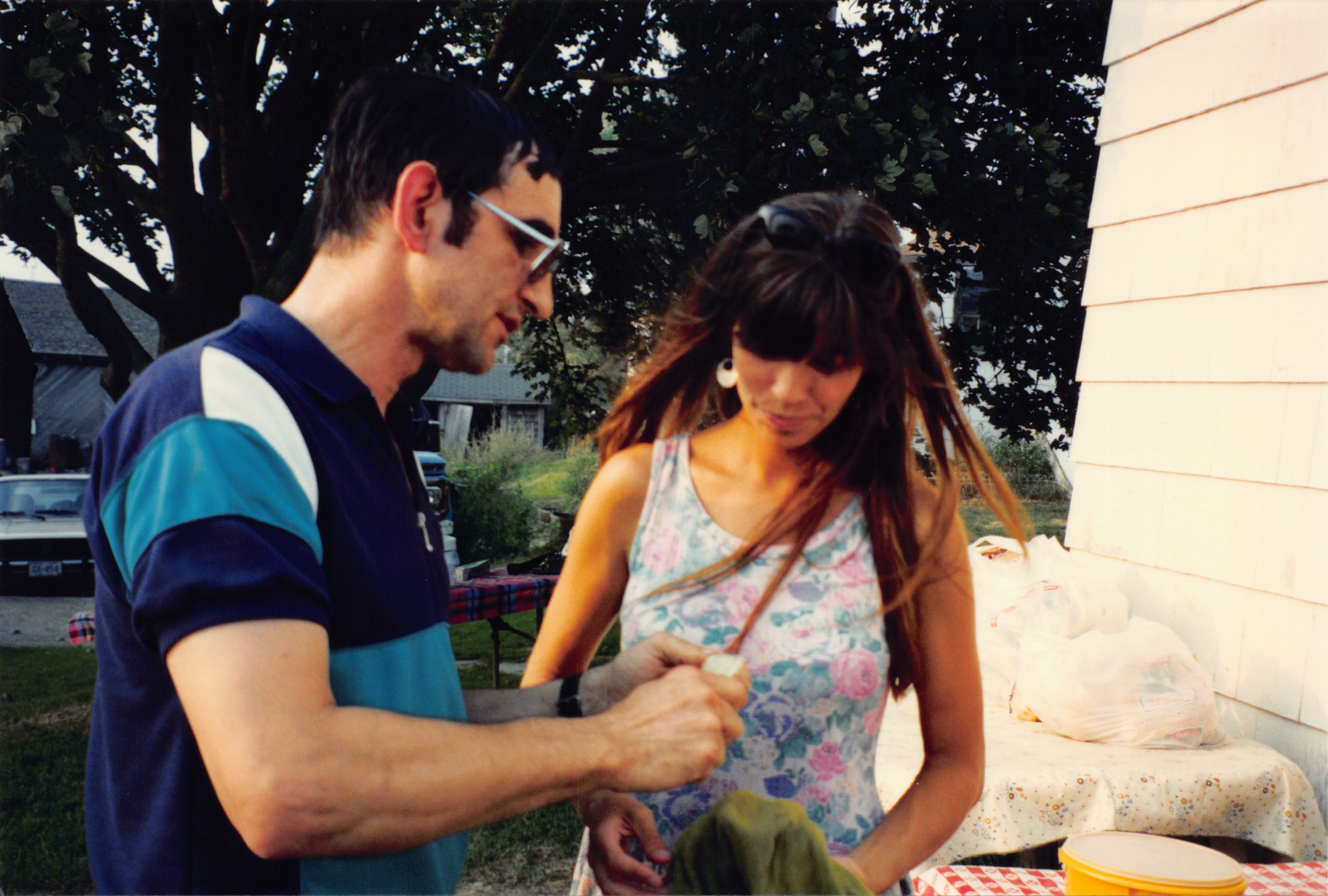 1994_Summer_303.jpg