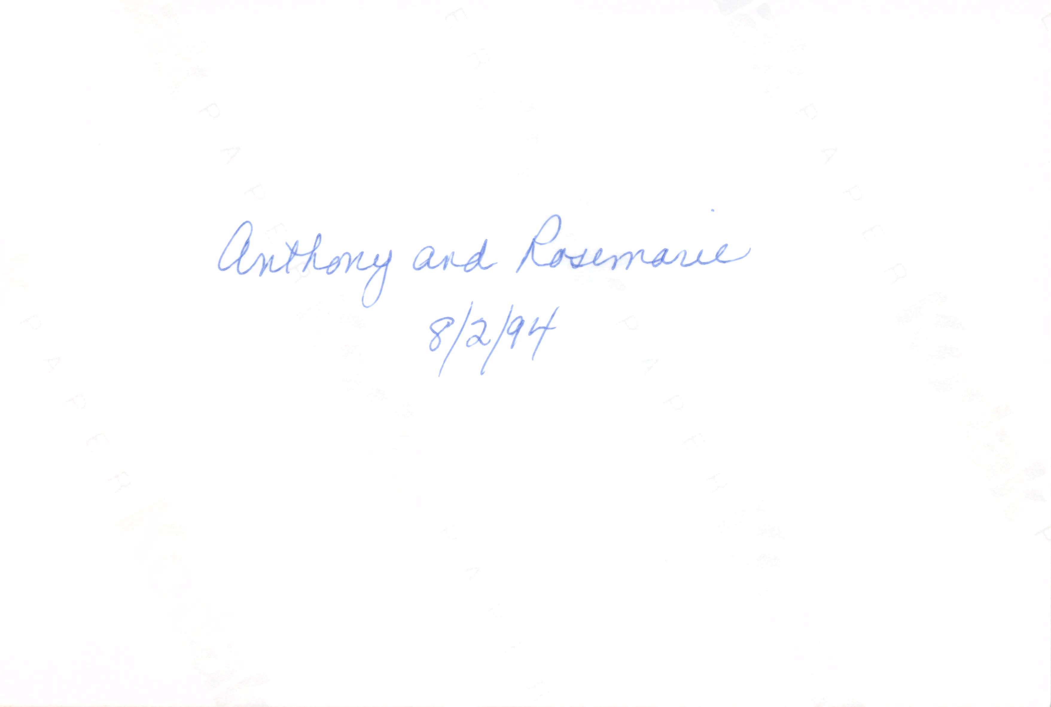 1994_Summer_304.jpg